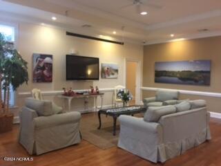 2100 Marsh Grove Lane, Unit 2301