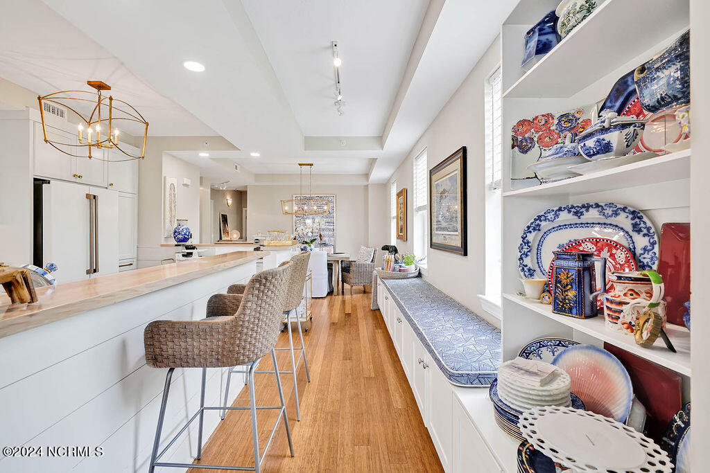 2100 Marsh Grove Lane, Unit 2301