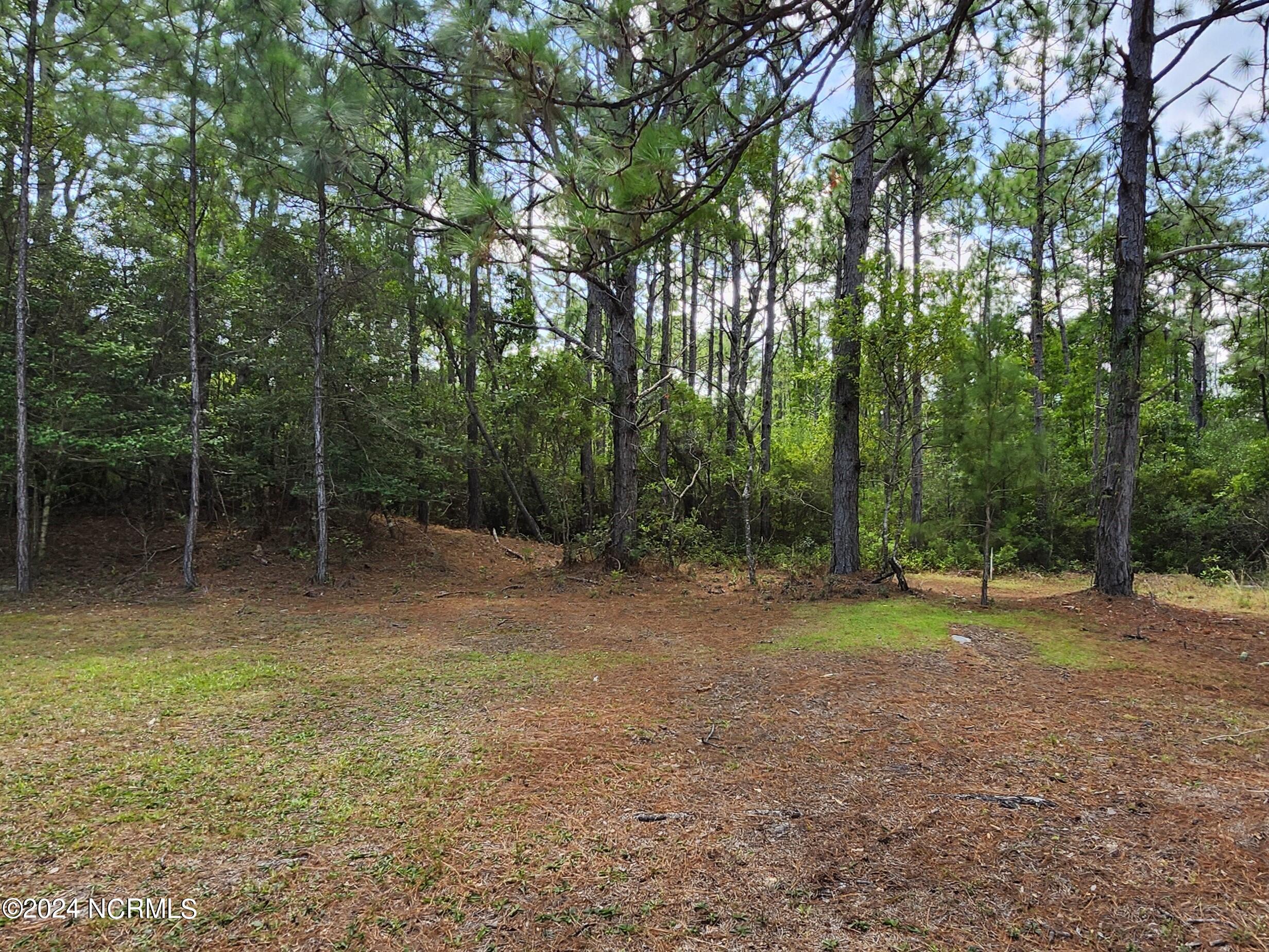 285 & 301 Bluebird Road