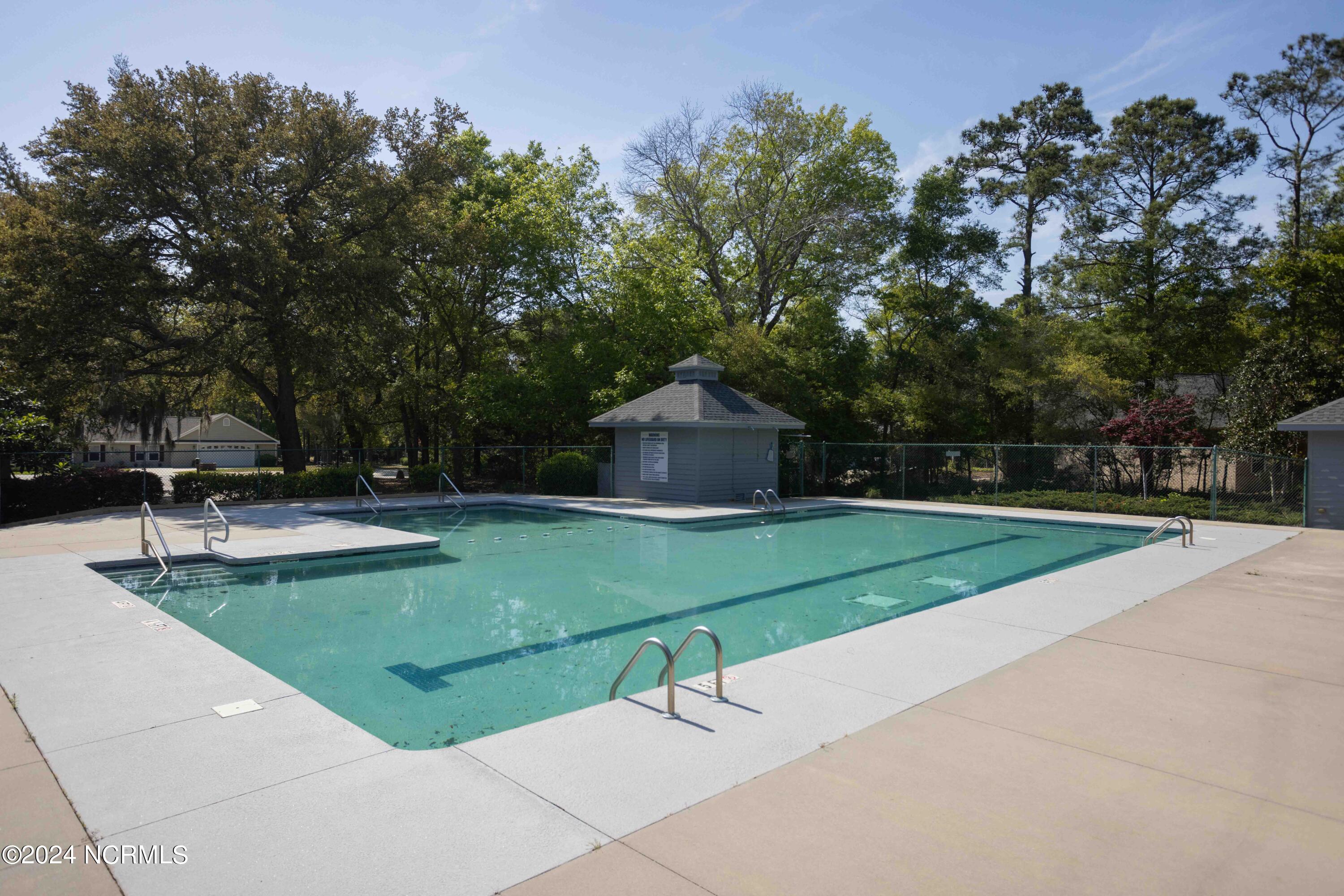 3517 Tarpon Court SE