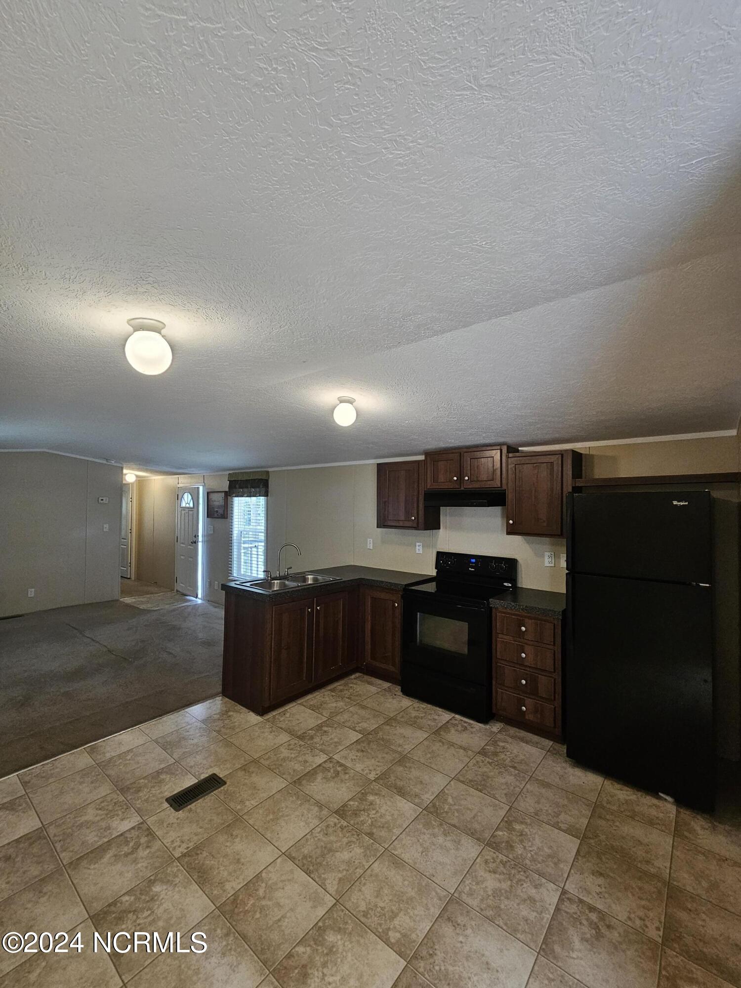 3517 Tarpon Court SE