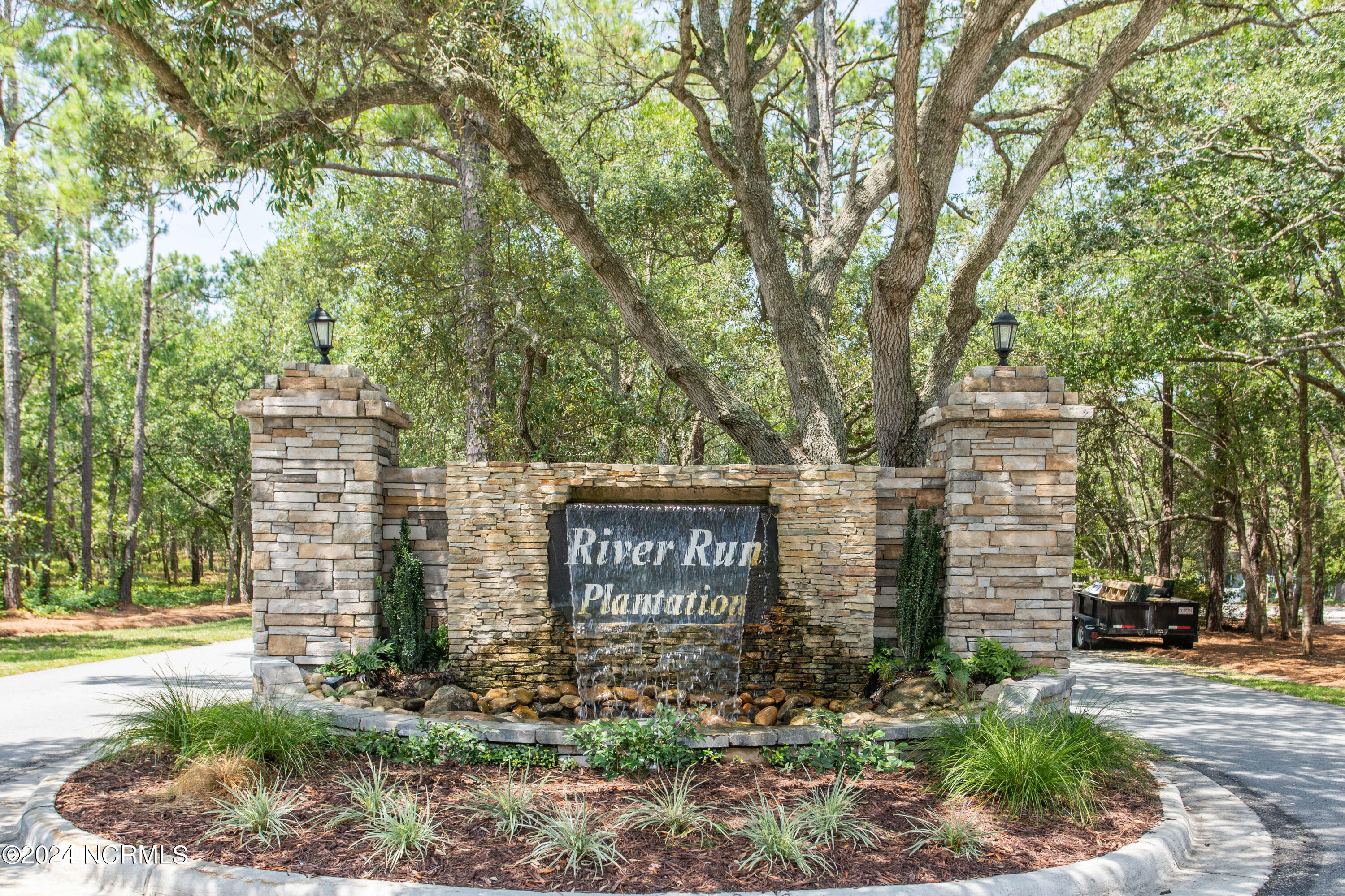 3517 Tarpon Court SE