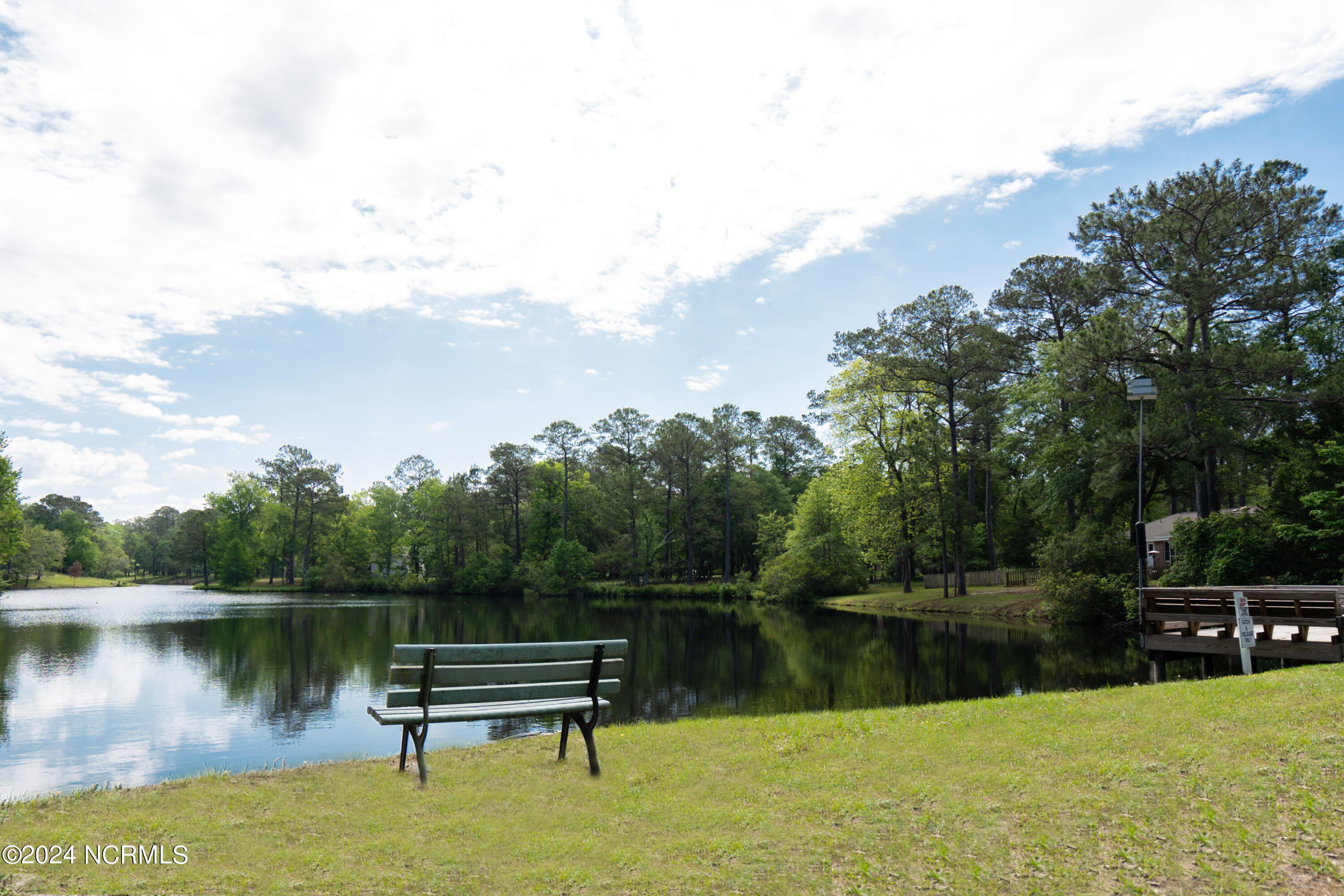 3517 Tarpon Court SE