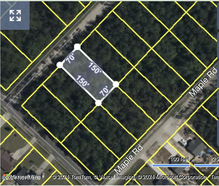L-18 18 Juniper Road