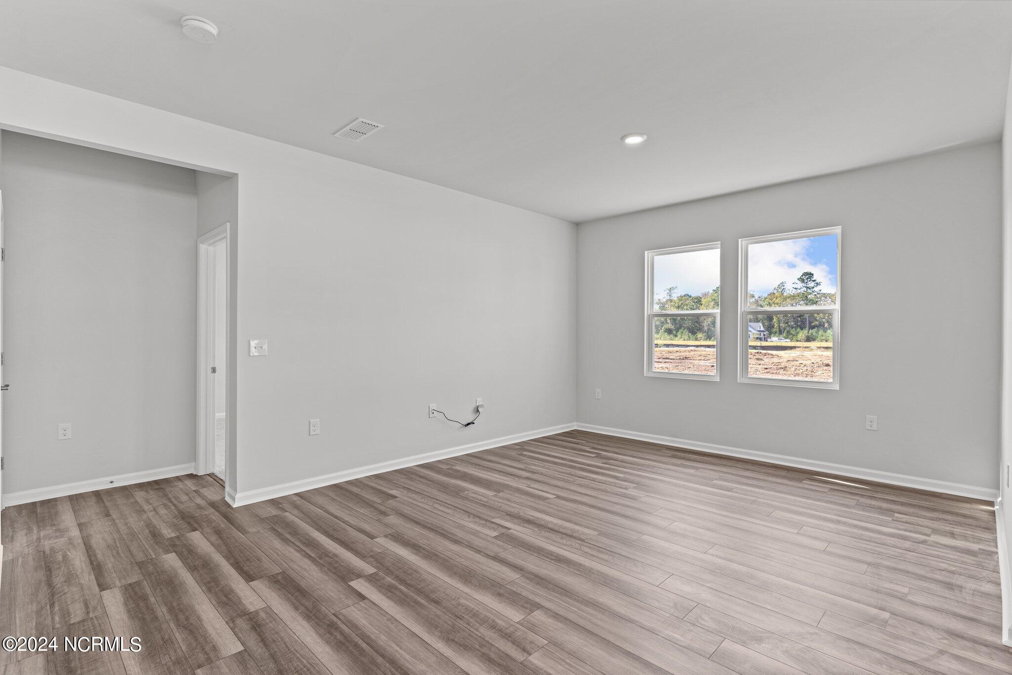 348 Currents Place SE, 62