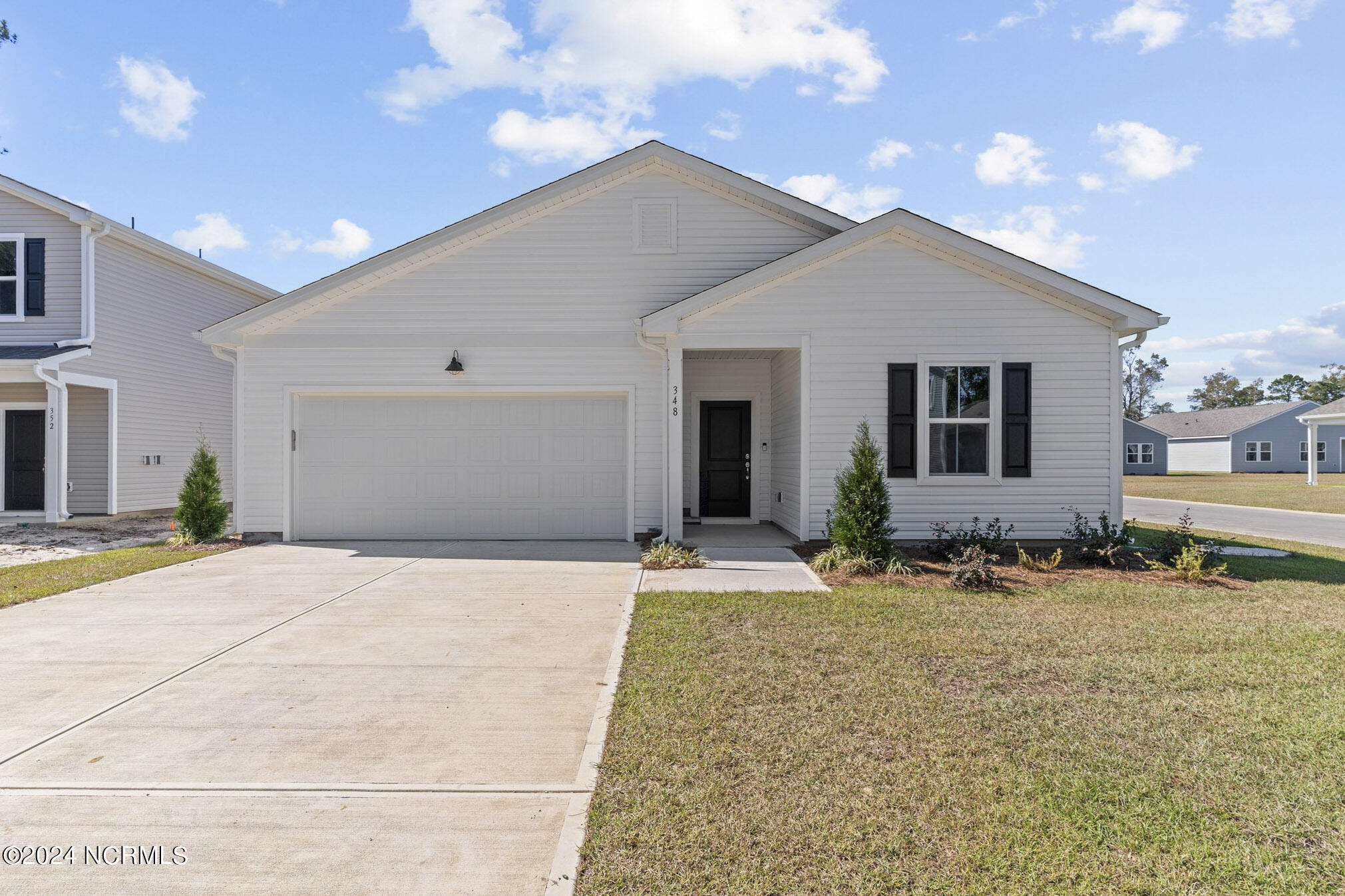 348 Currents Place SE, 62