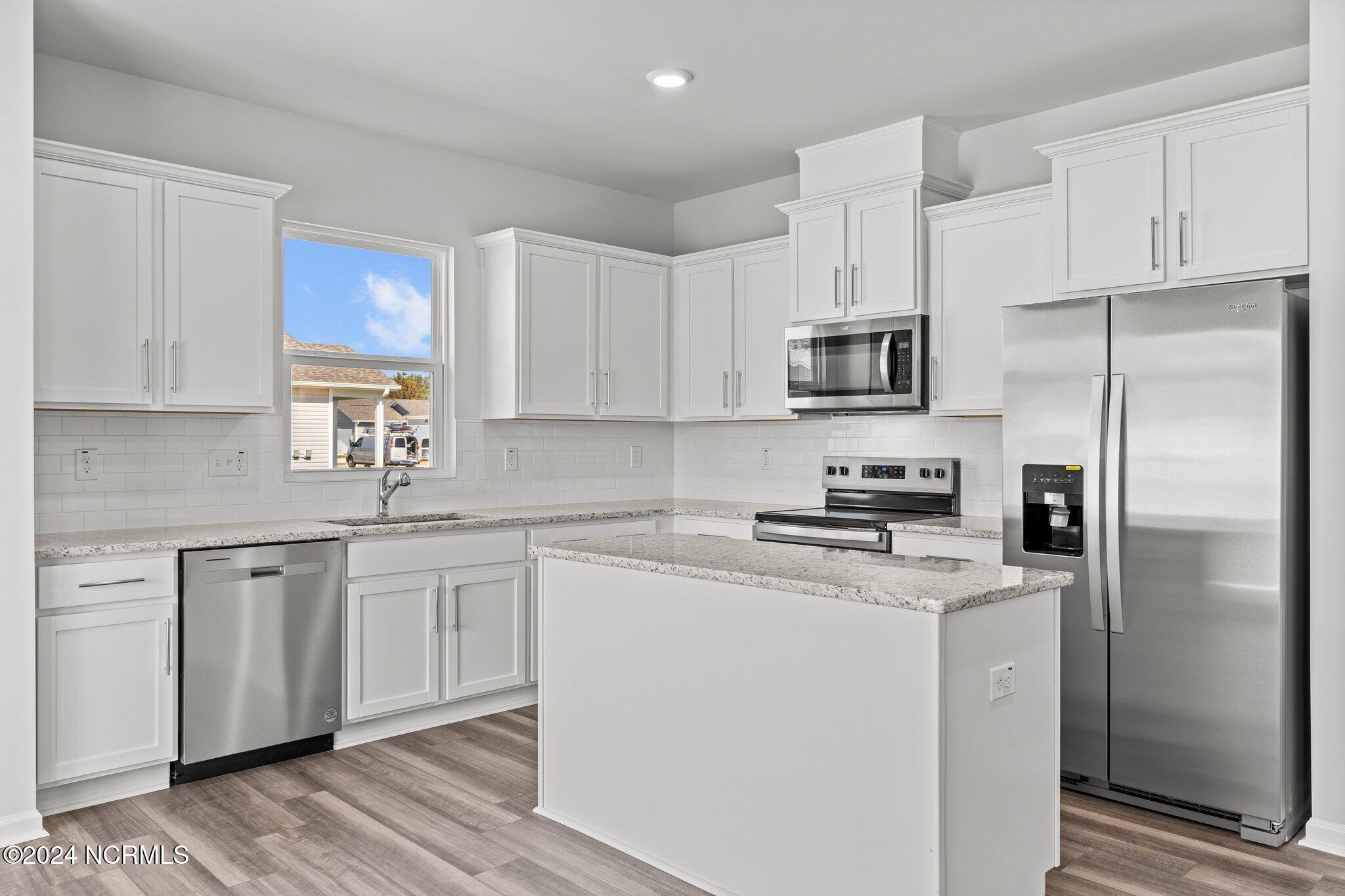 348 Currents Place SE, 62