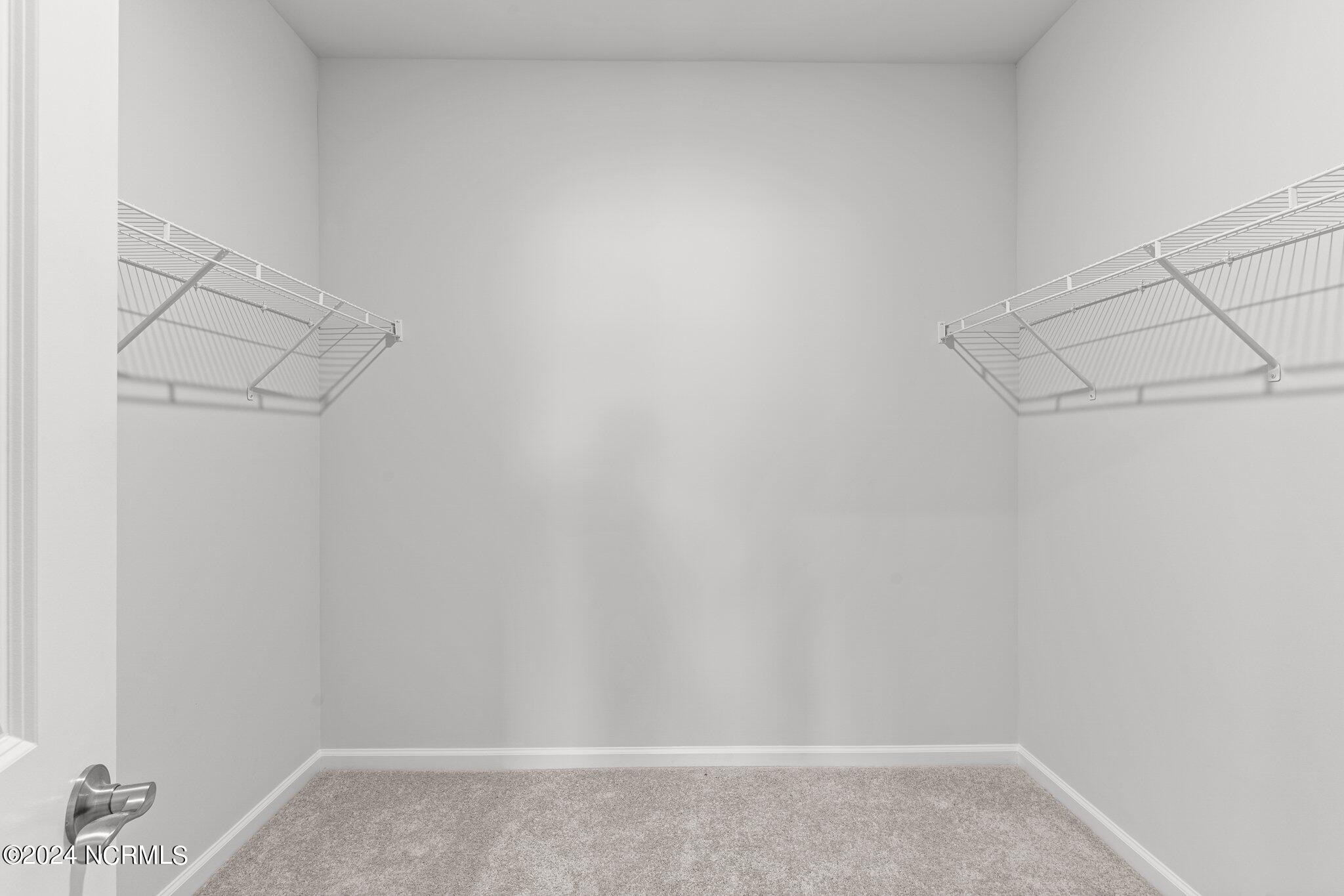 348 Currents Place SE, 62