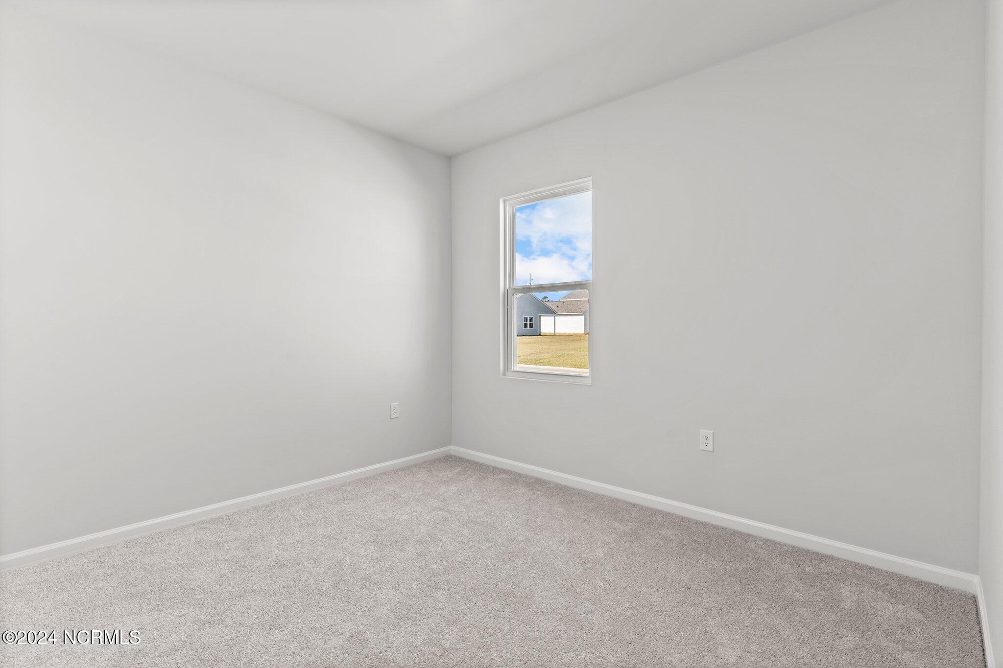 348 Currents Place SE, 62