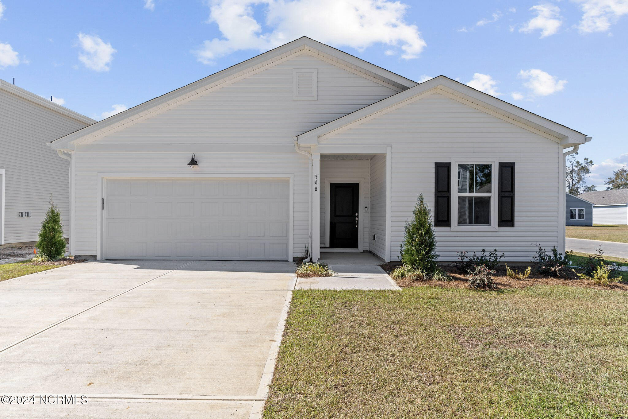 348 Currents Place SE, 62