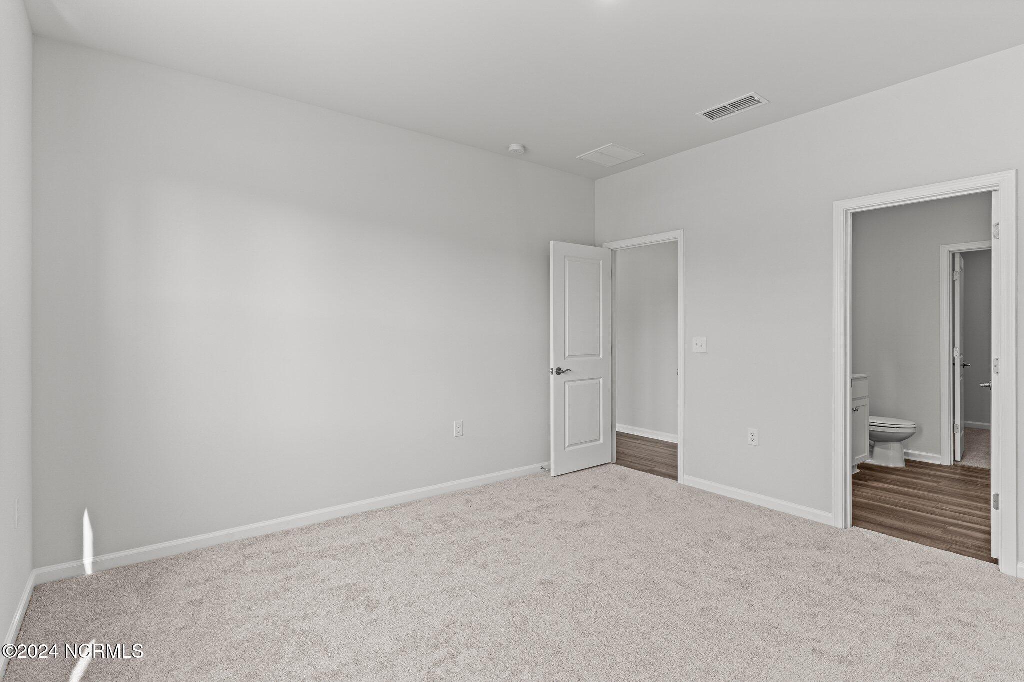 348 Currents Place SE, 62