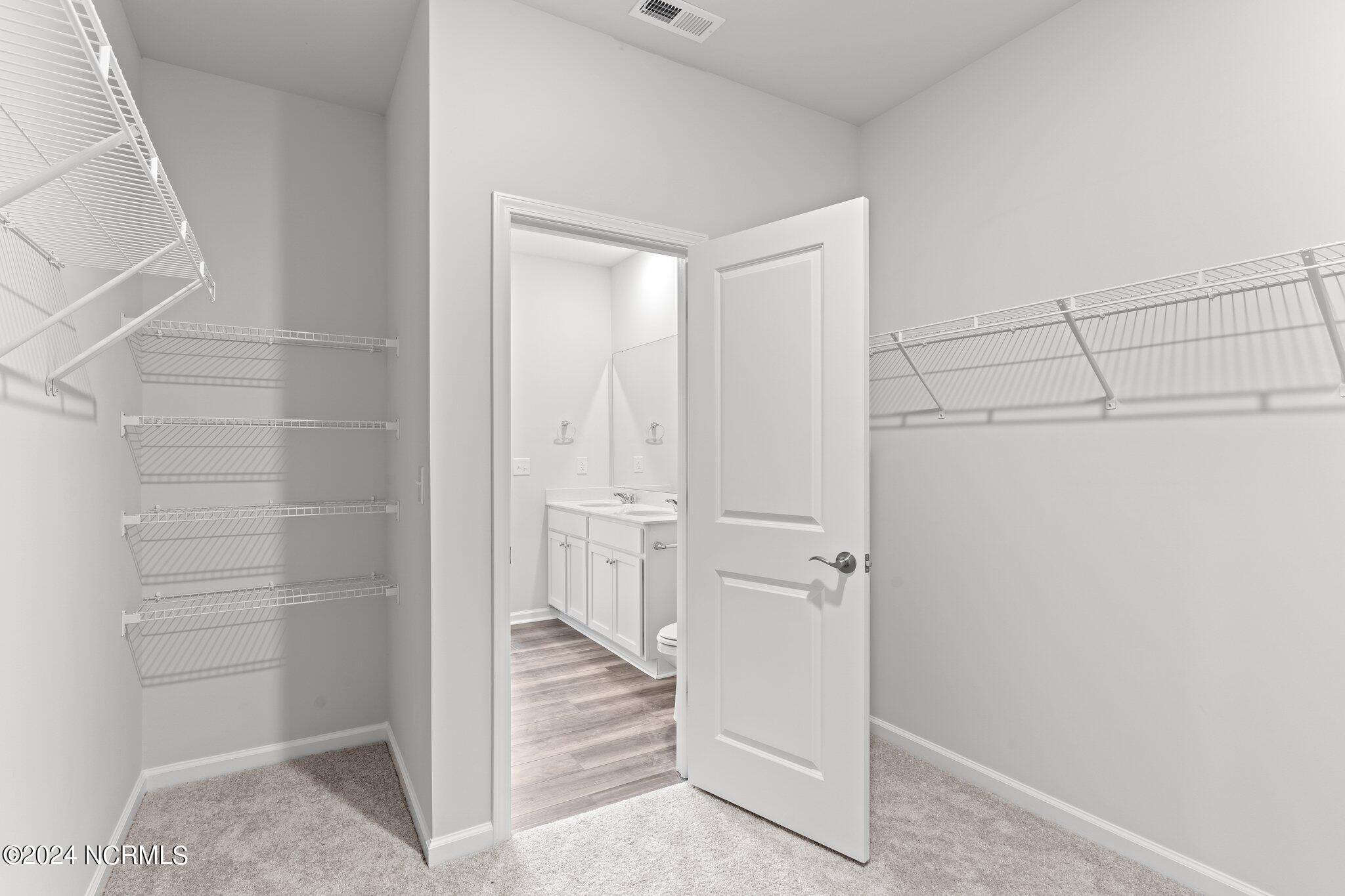 348 Currents Place SE, 62