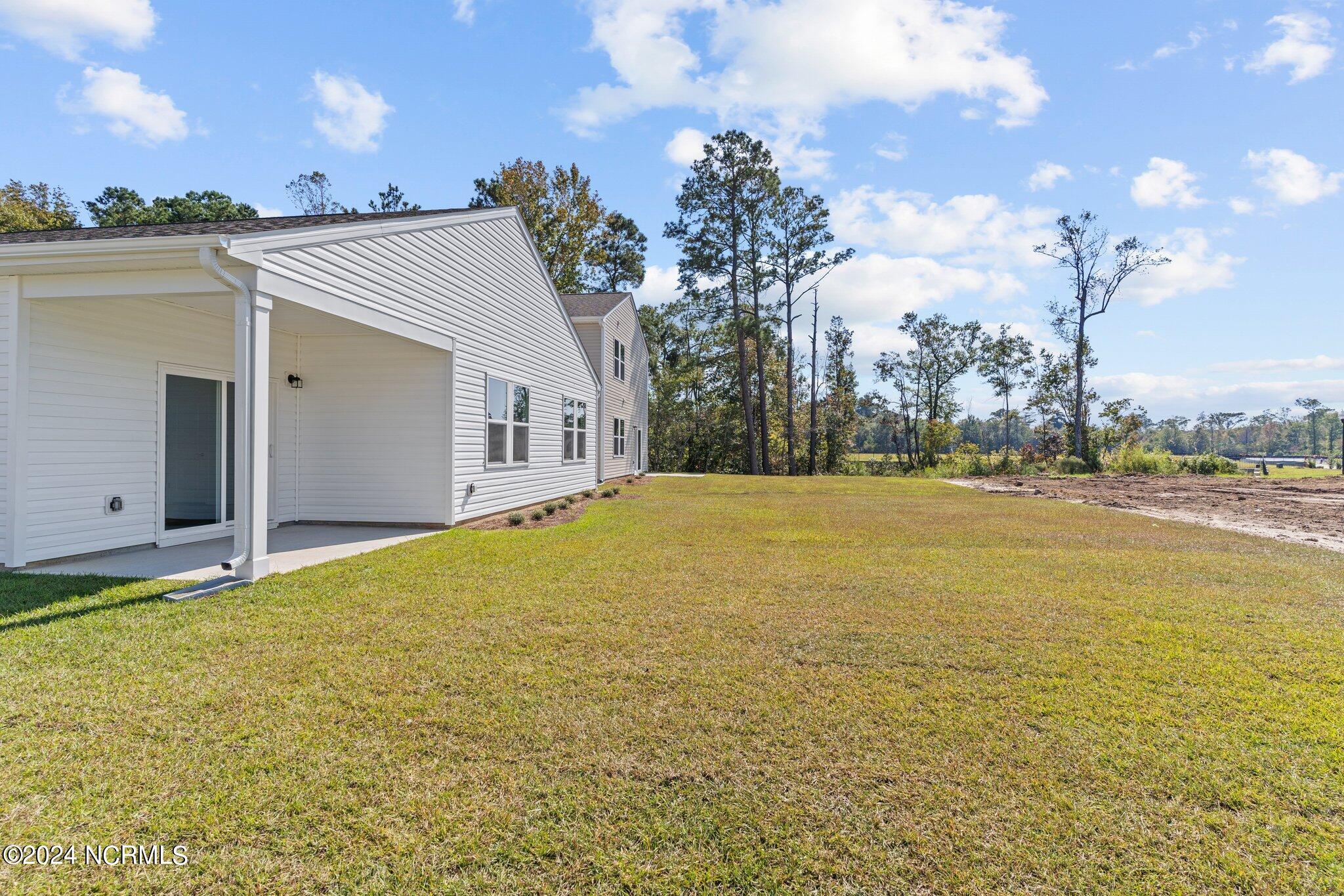 348 Currents Place SE, 62