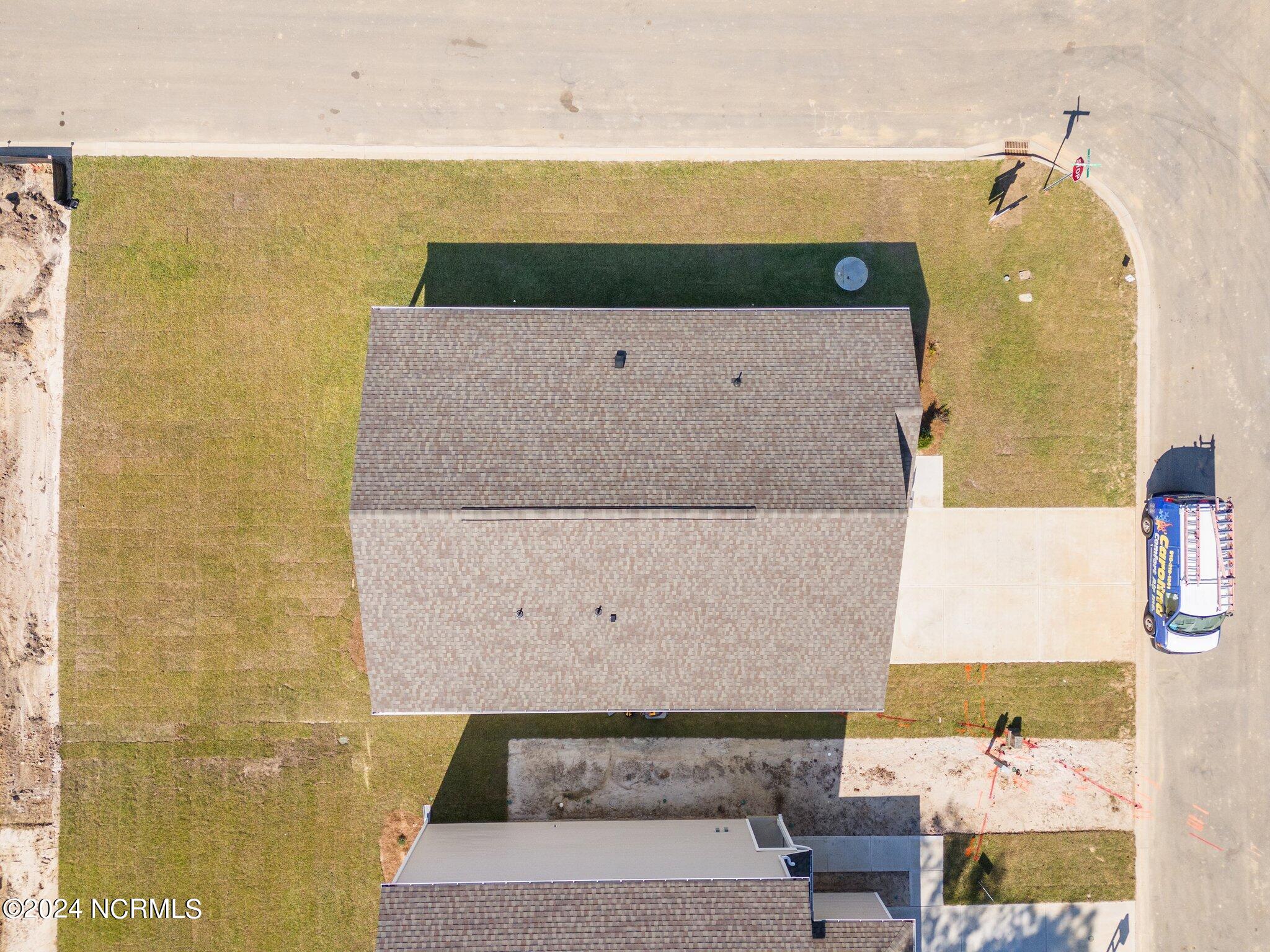 348 Currents Place SE, 62