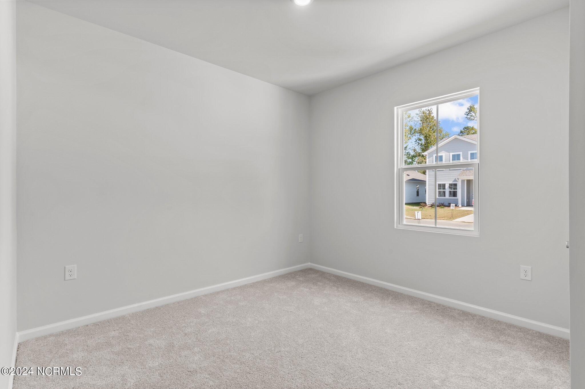 348 Currents Place SE, 62