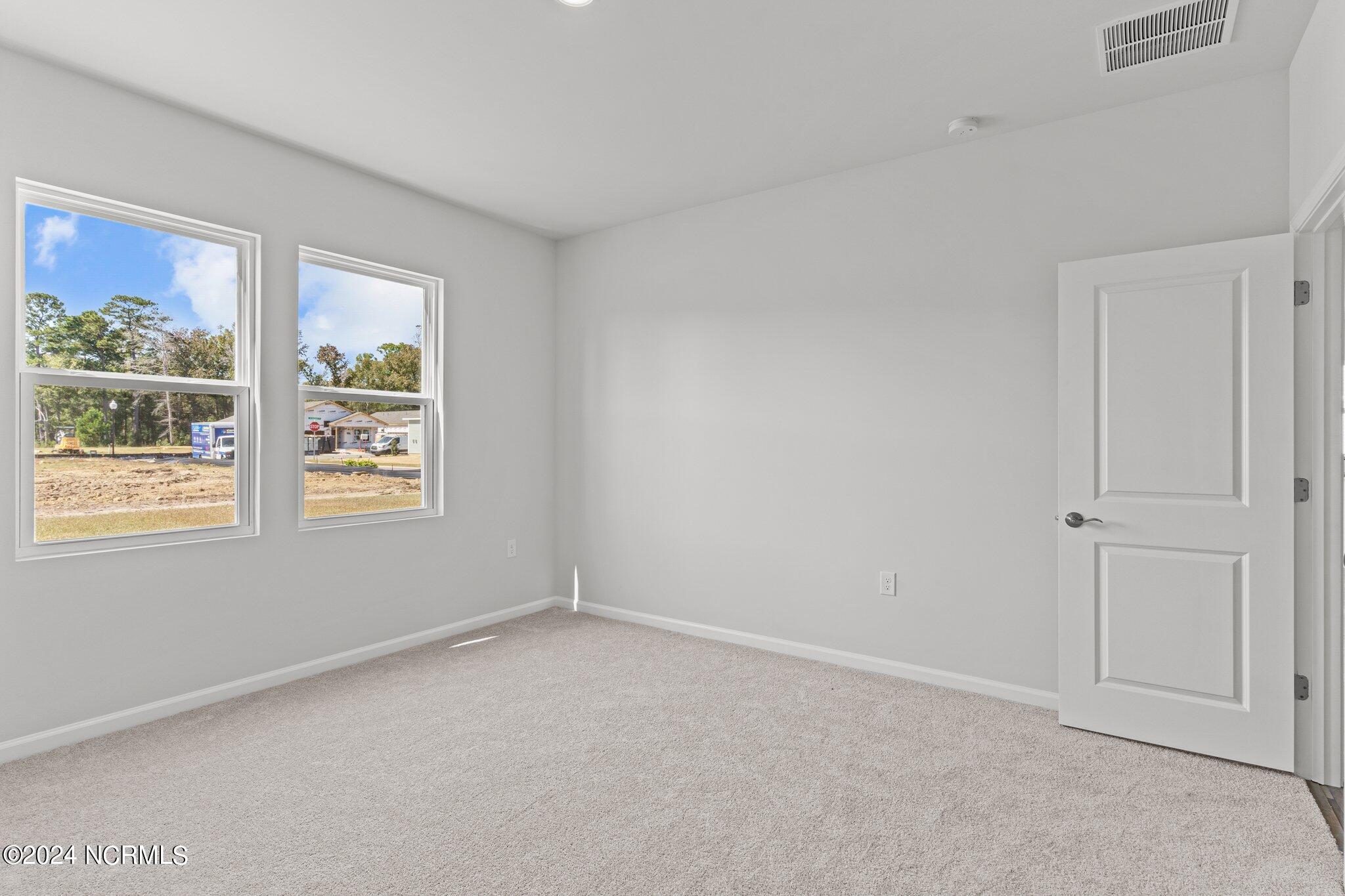 348 Currents Place SE, 62