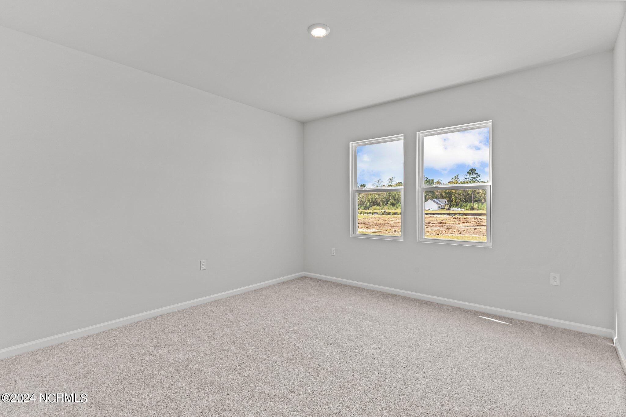 348 Currents Place SE, 62