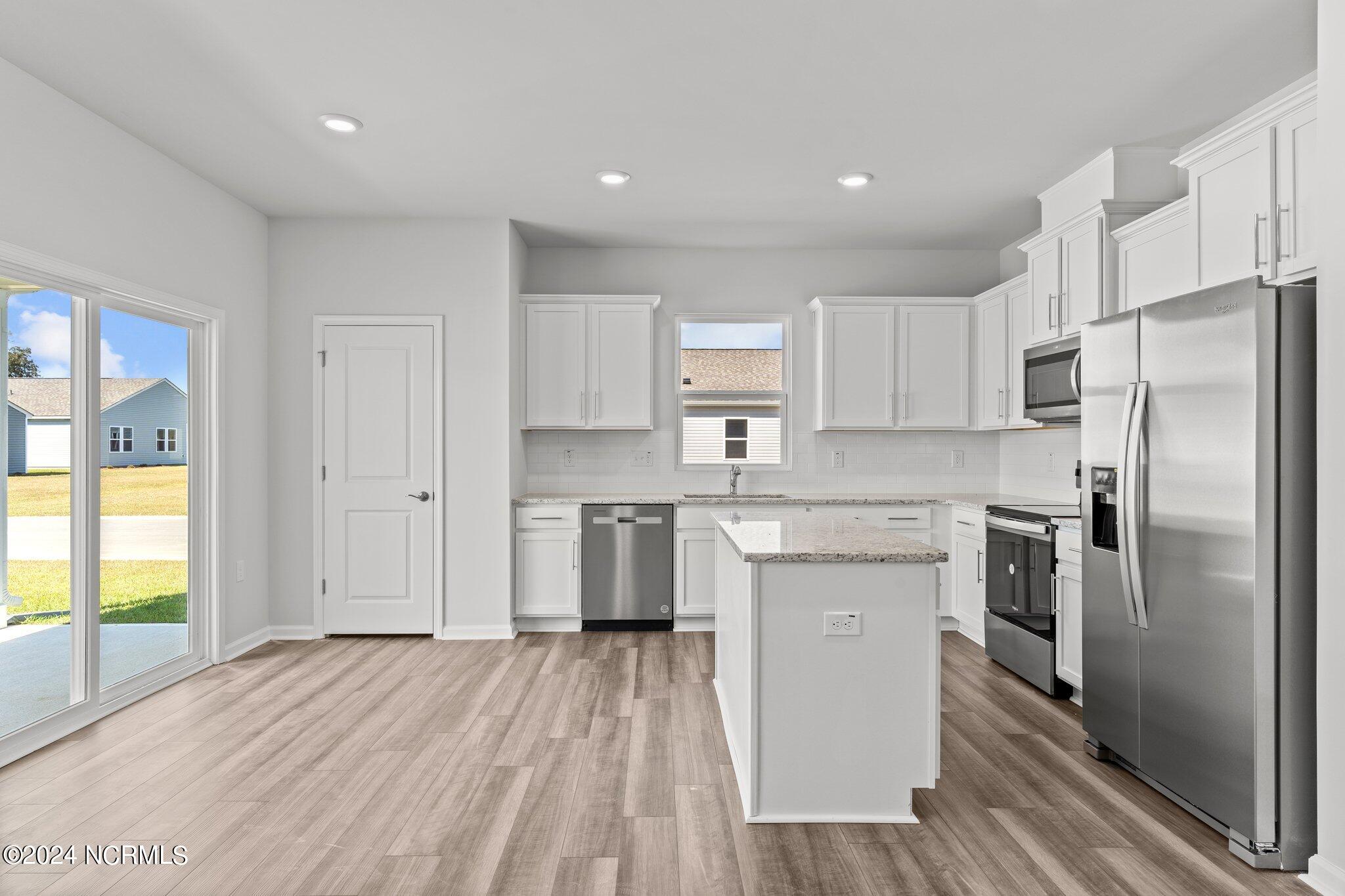 348 Currents Place SE, 62