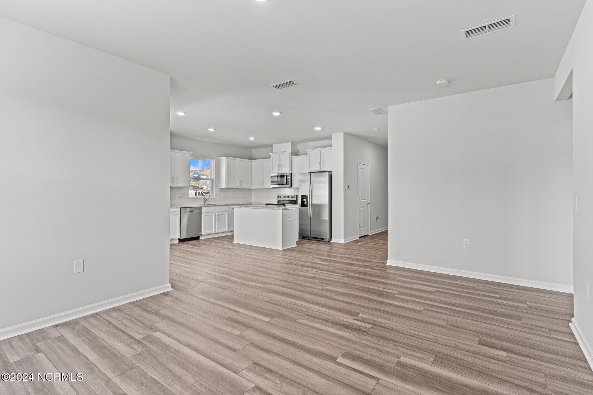 348 Currents Place SE, 62