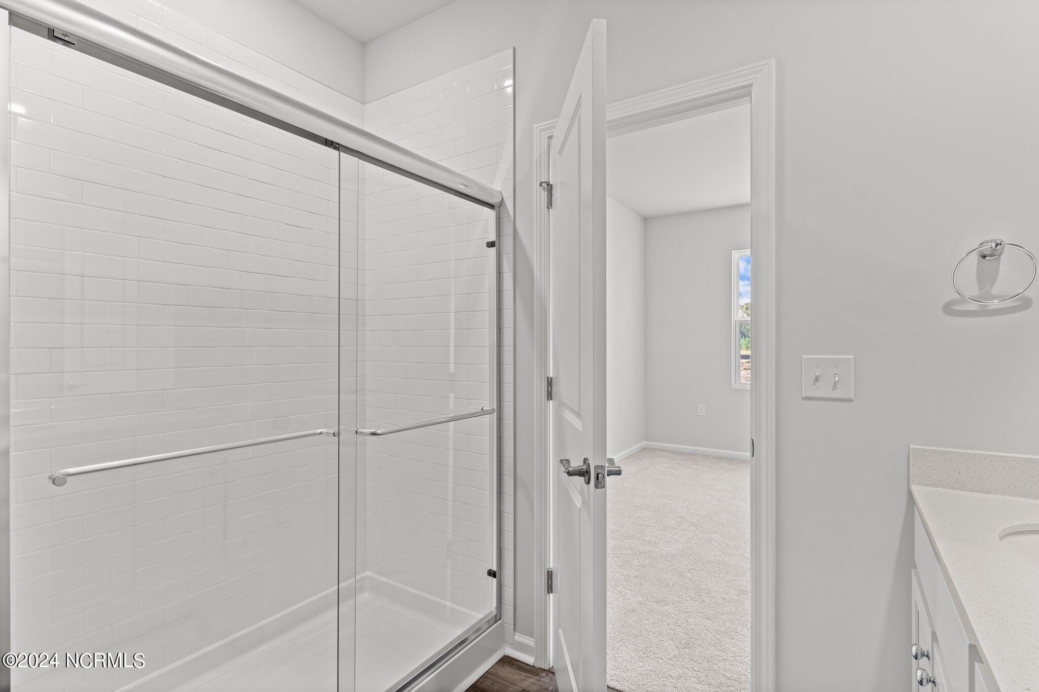 348 Currents Place SE, 62