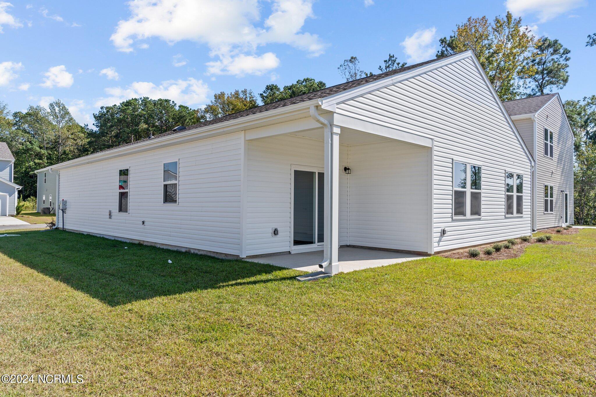 348 Currents Place SE, 62