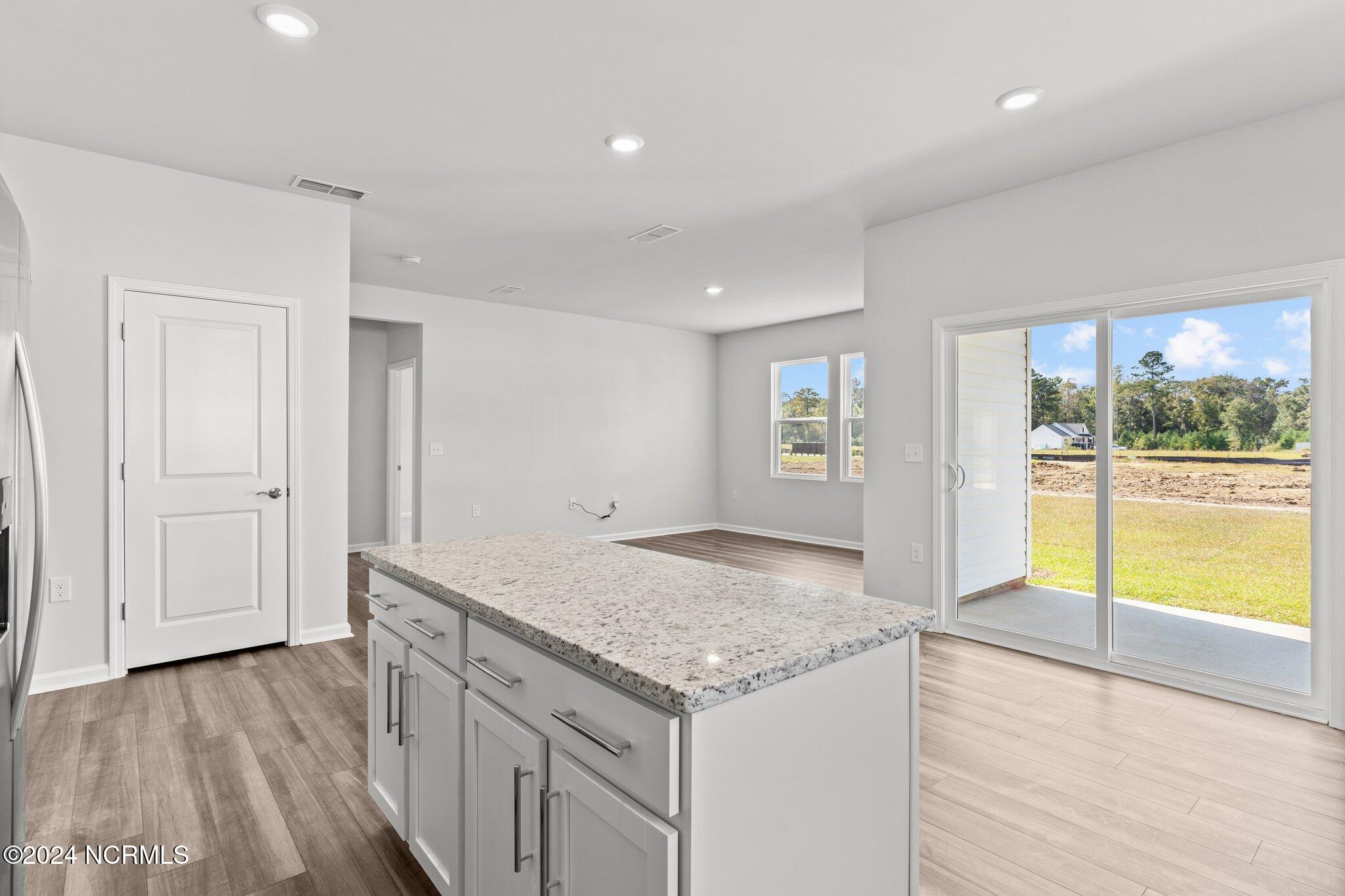 348 Currents Place SE, 62
