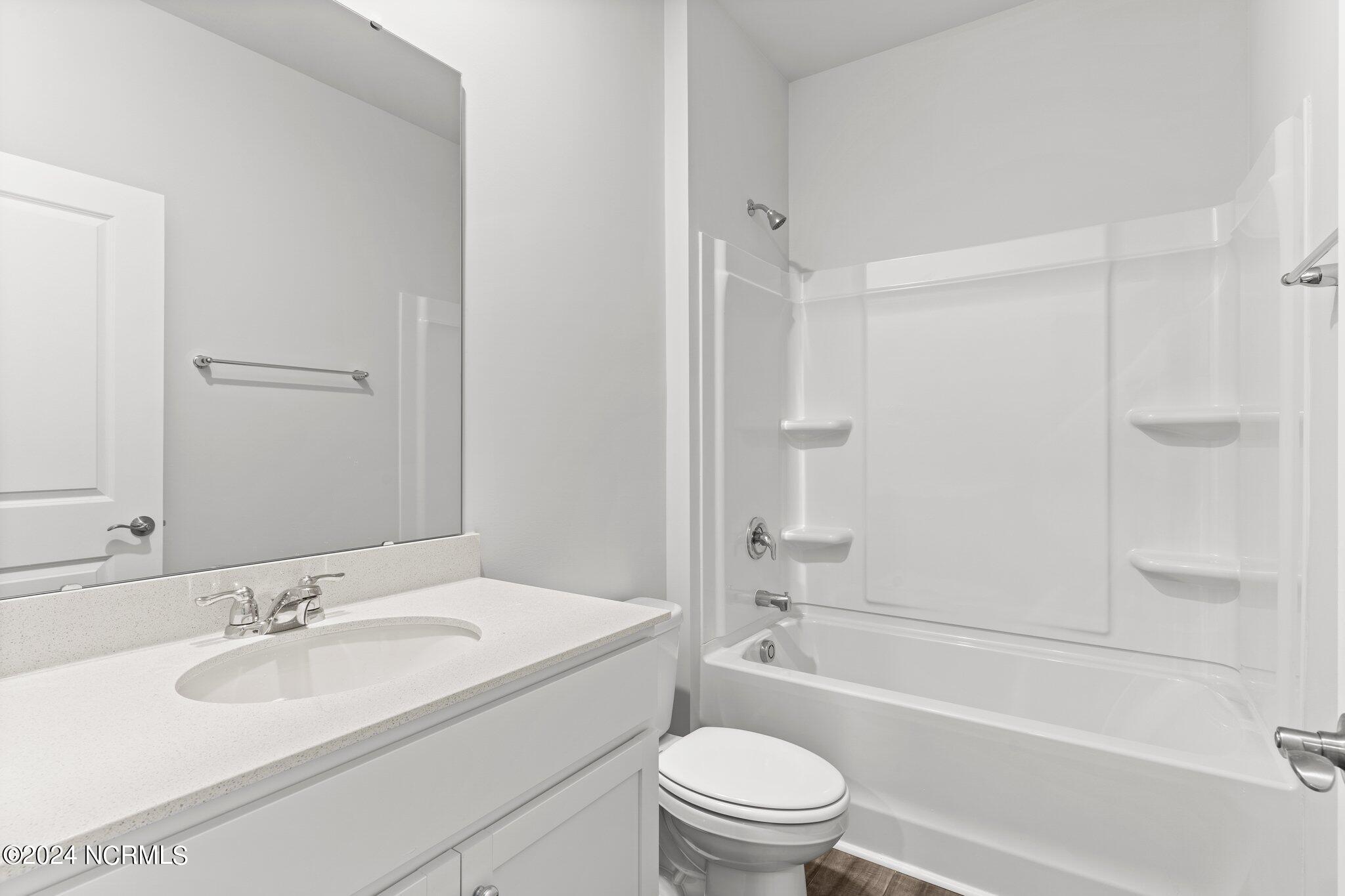 348 Currents Place SE, 62