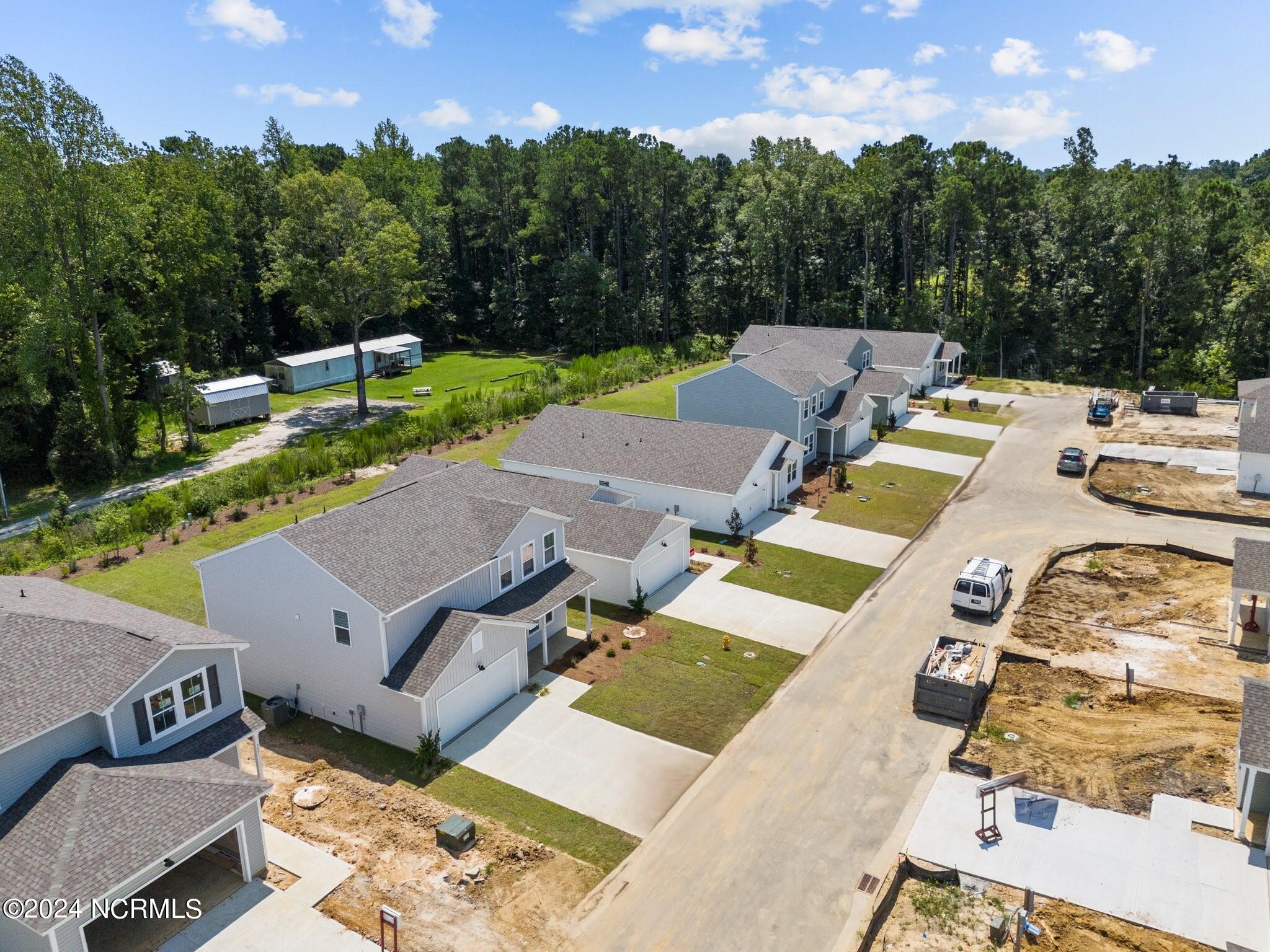 348 Currents Place SE, 62
