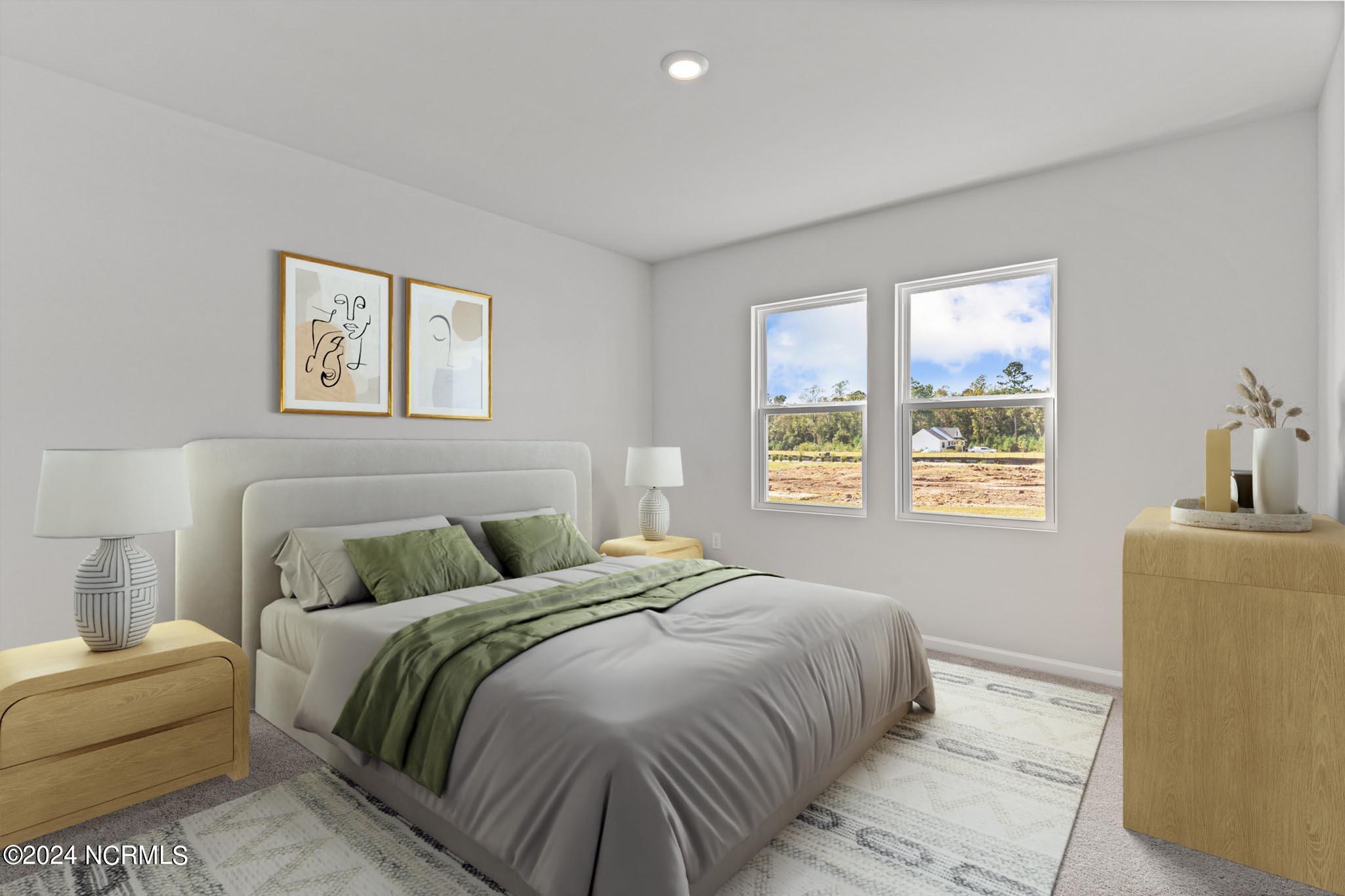 348 Currents Place SE, 62