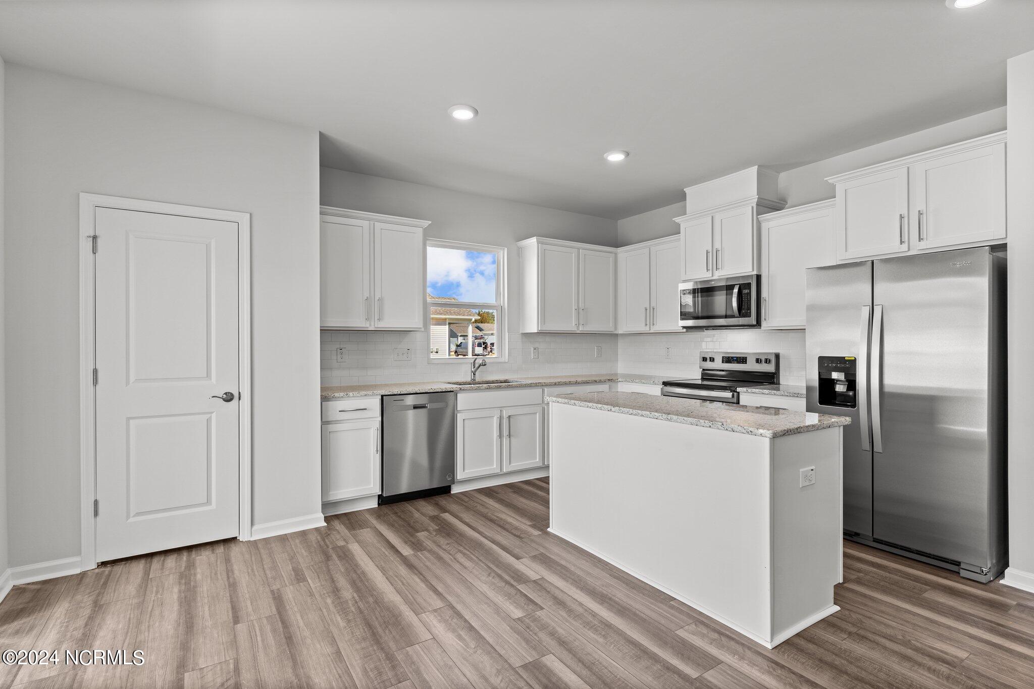 348 Currents Place SE, 62