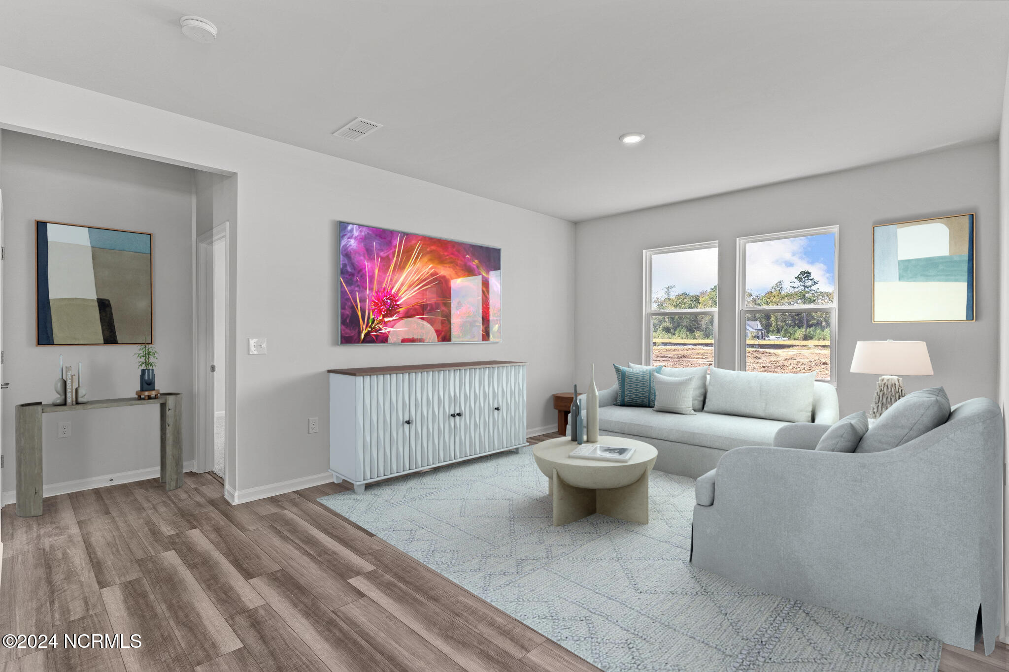 348 Currents Place SE, 62