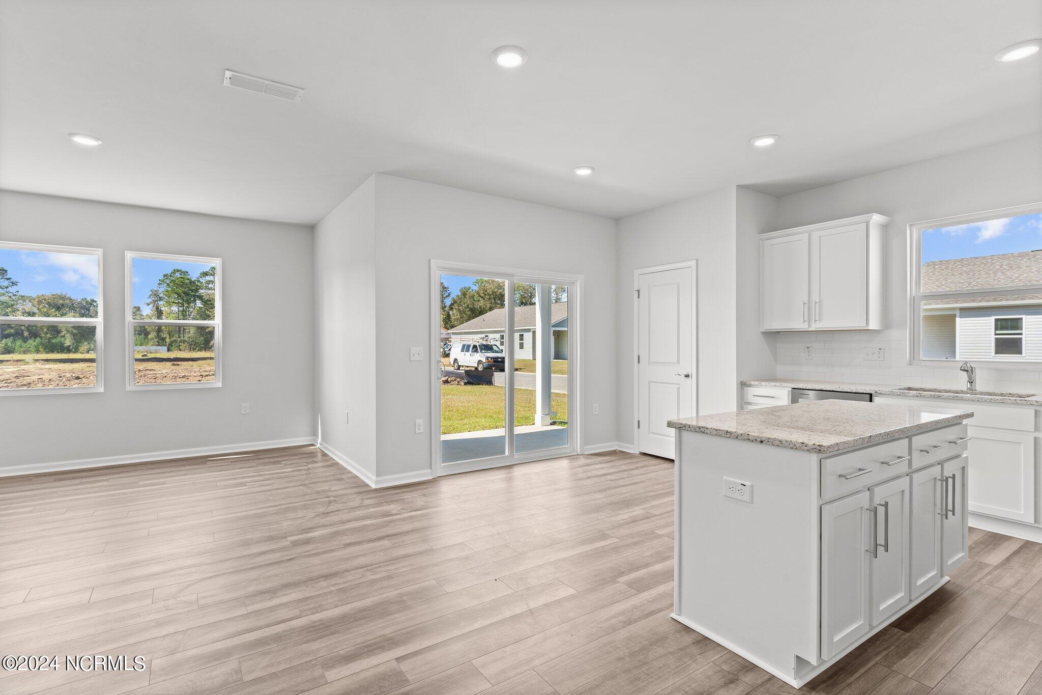 348 Currents Place SE, 62