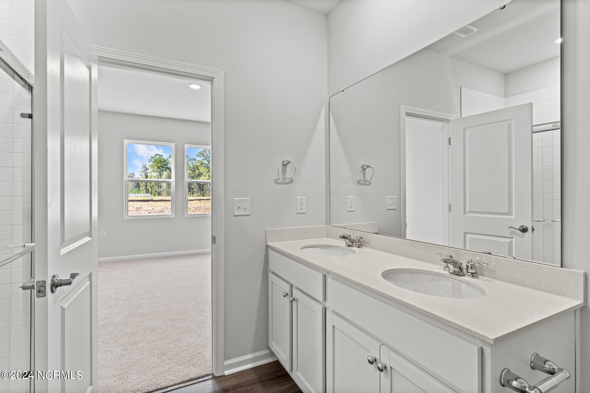 348 Currents Place SE, 62