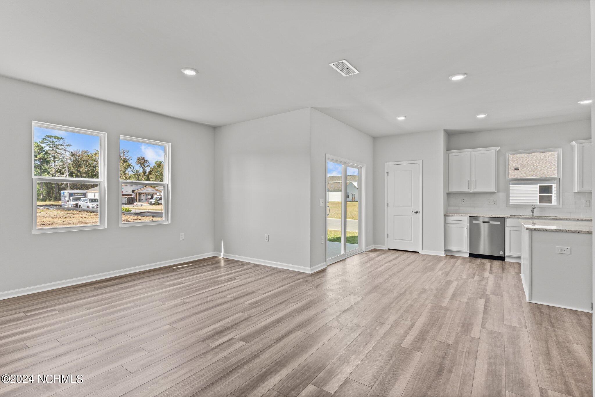 348 Currents Place SE, 62