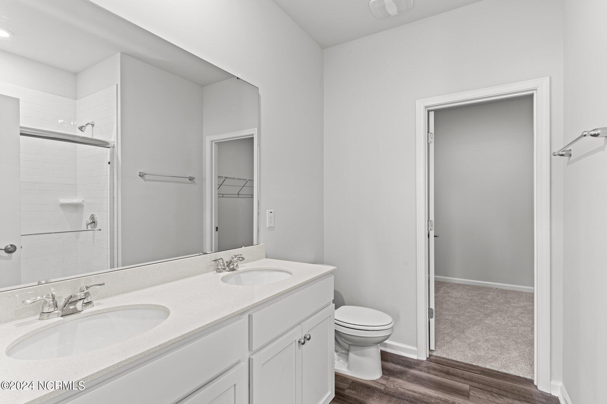 348 Currents Place SE, 62