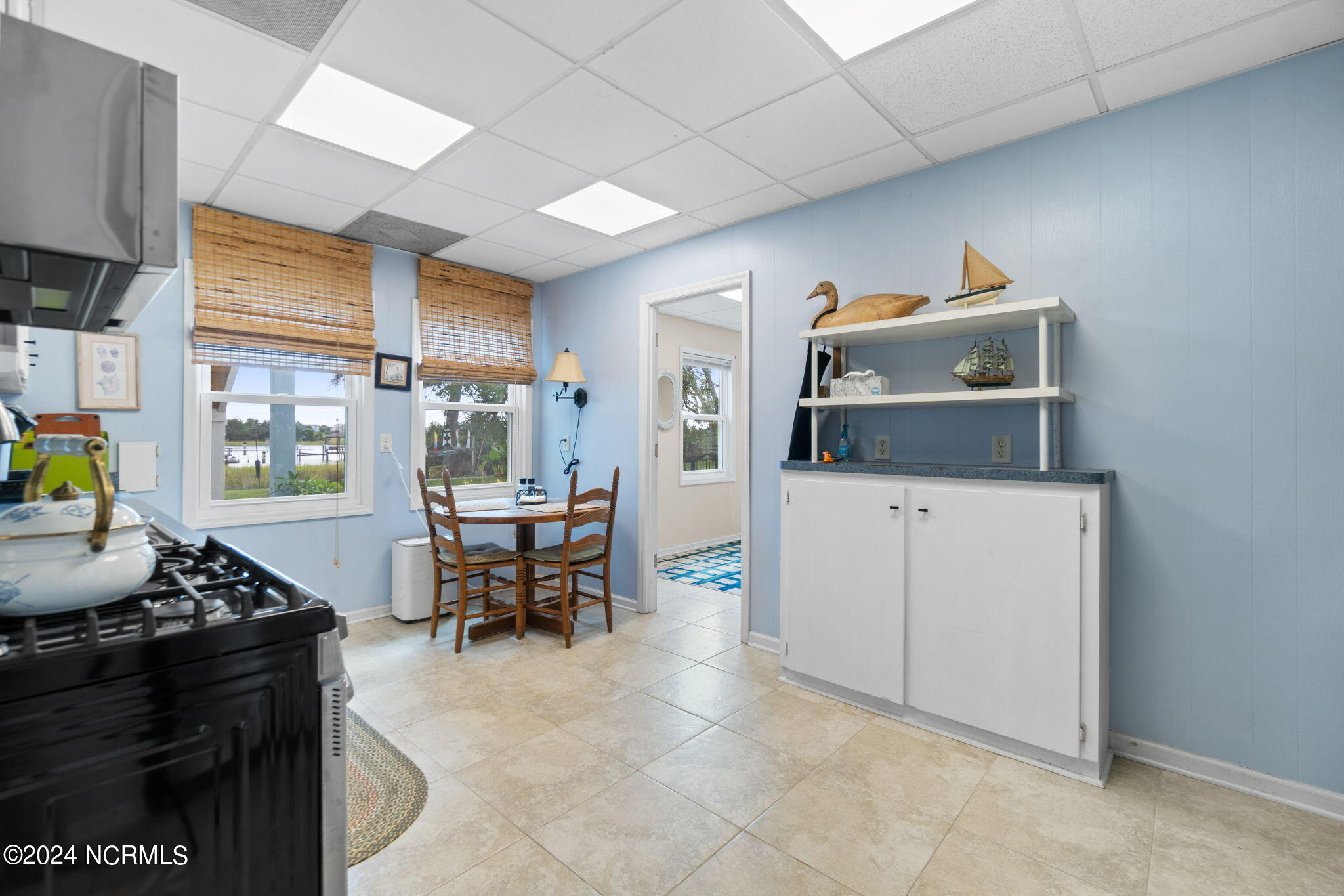 3717 Windy Point Road SW