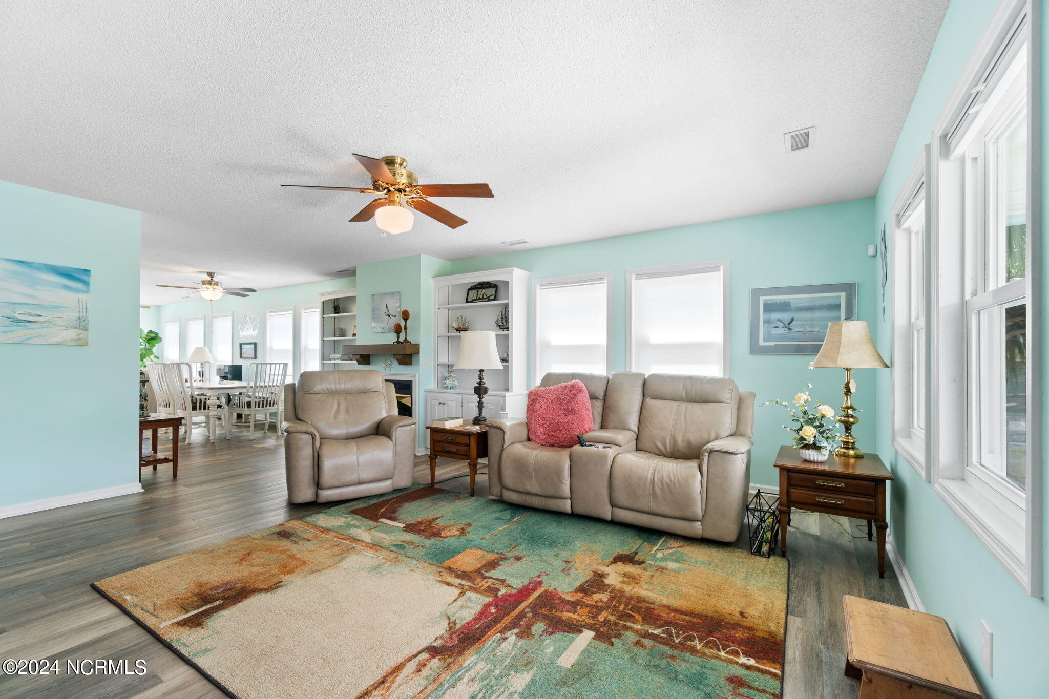 3717 Windy Point Road SW