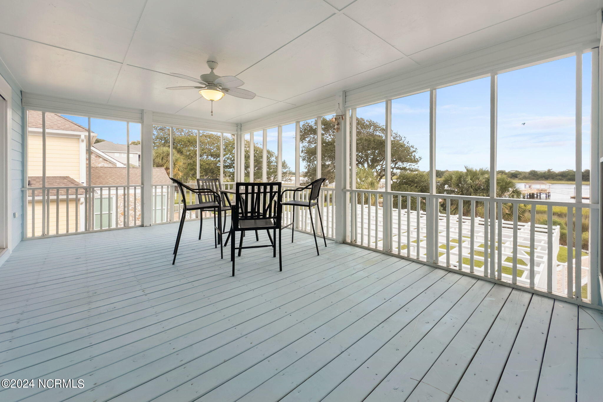 3717 Windy Point Road SW