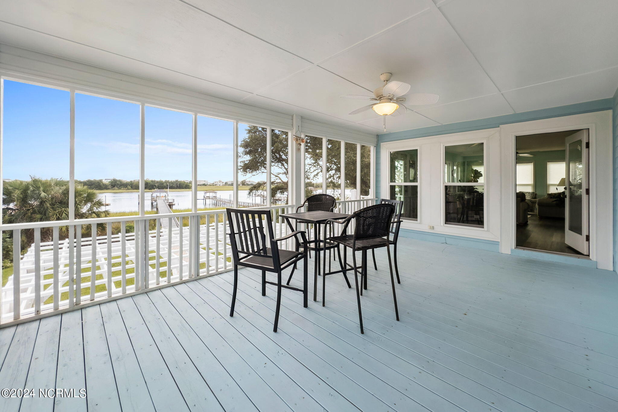 3717 Windy Point Road SW