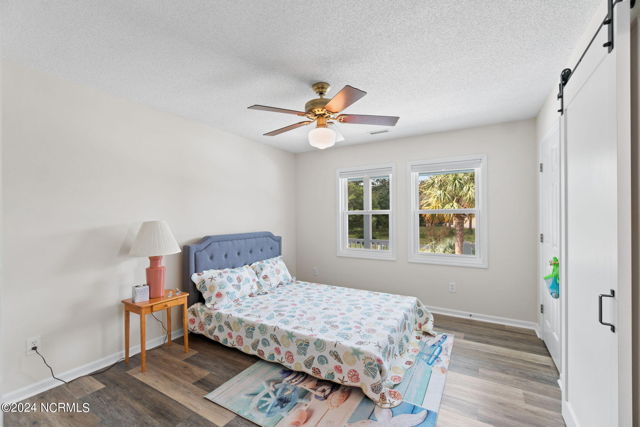 3717 Windy Point Road SW