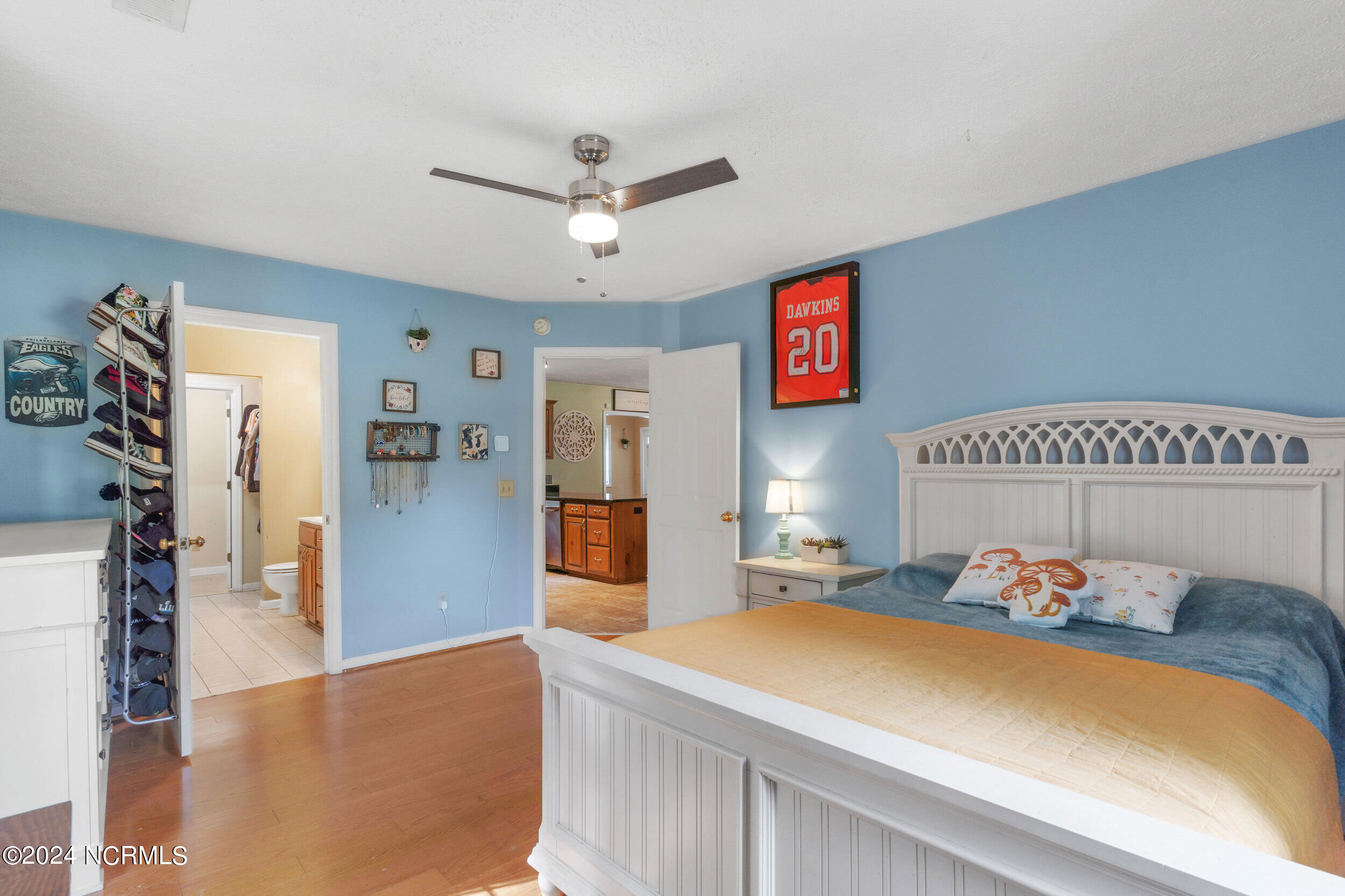 386 Balcombe Road