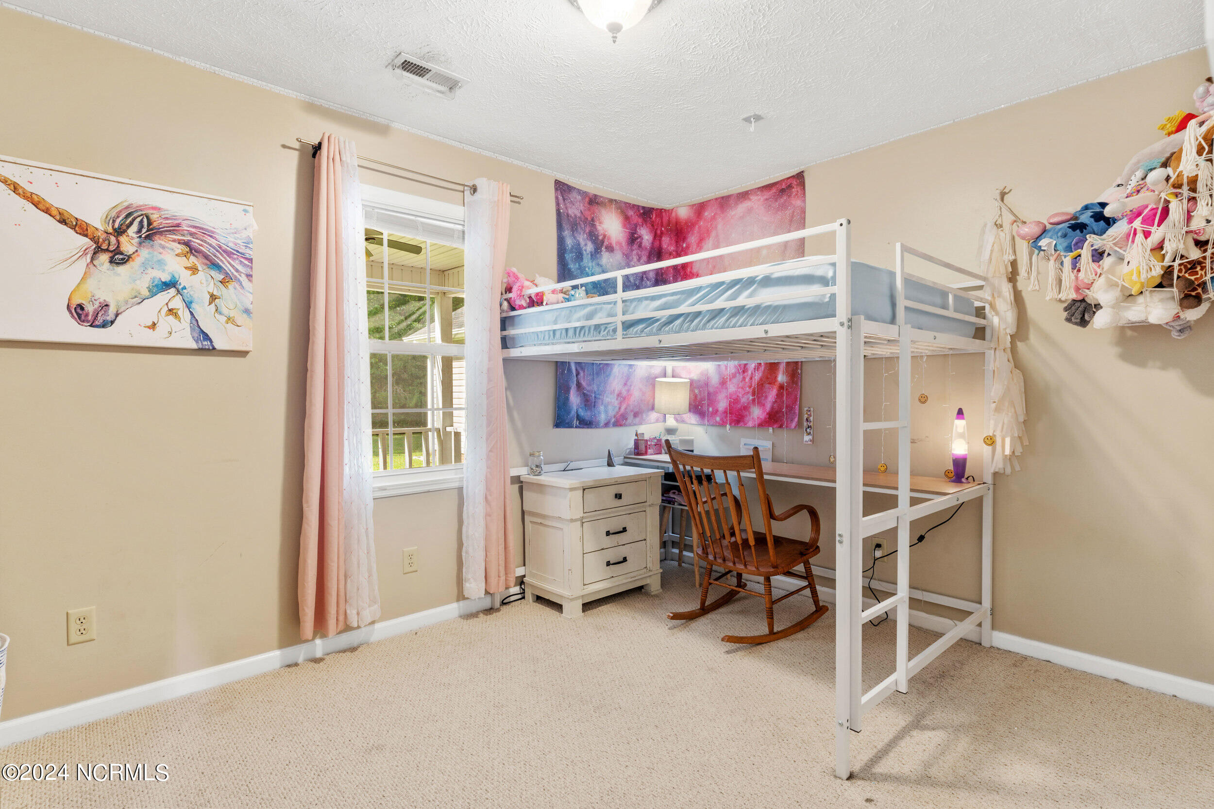 386 Balcombe Road