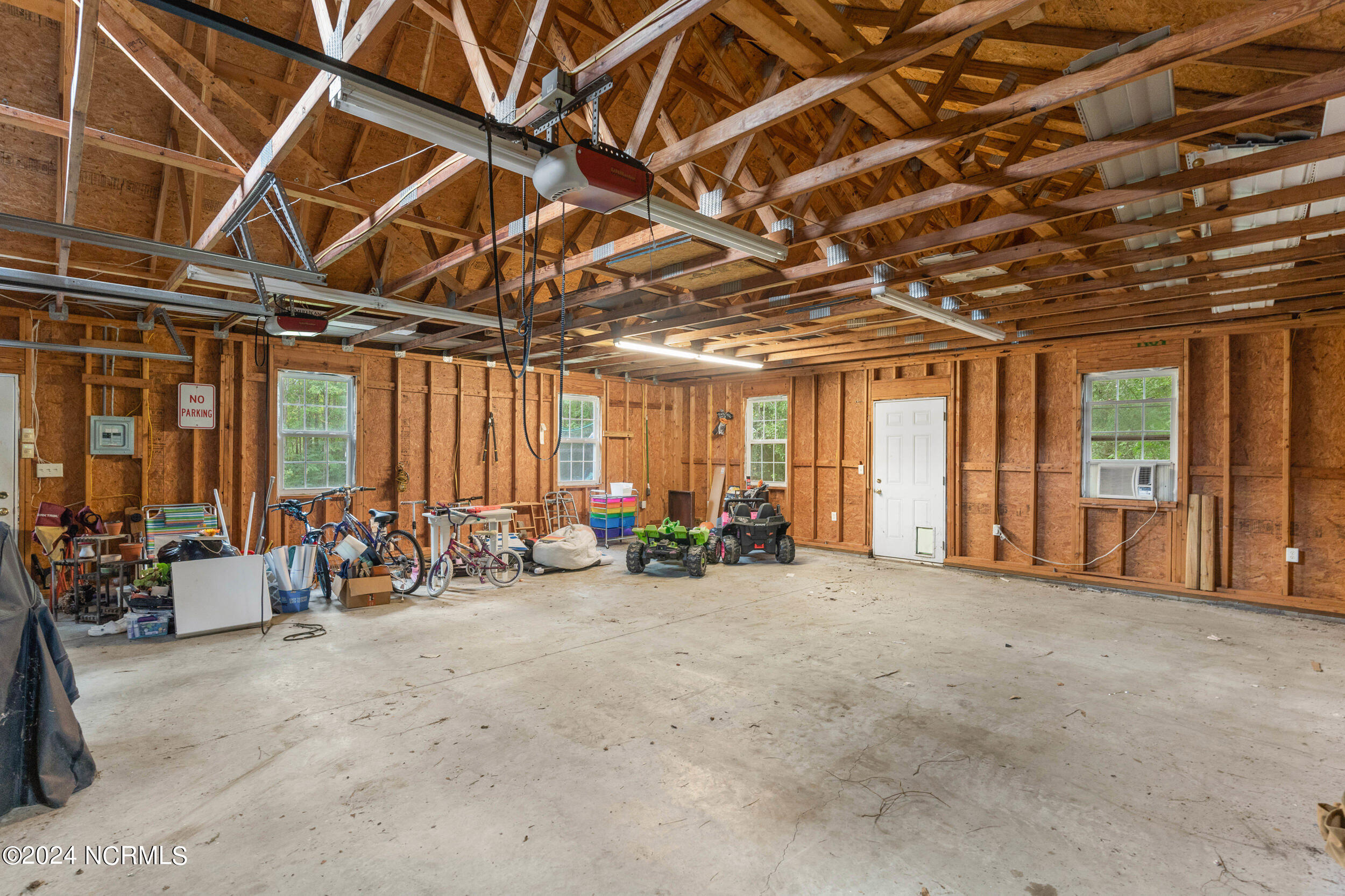 386 Balcombe Road