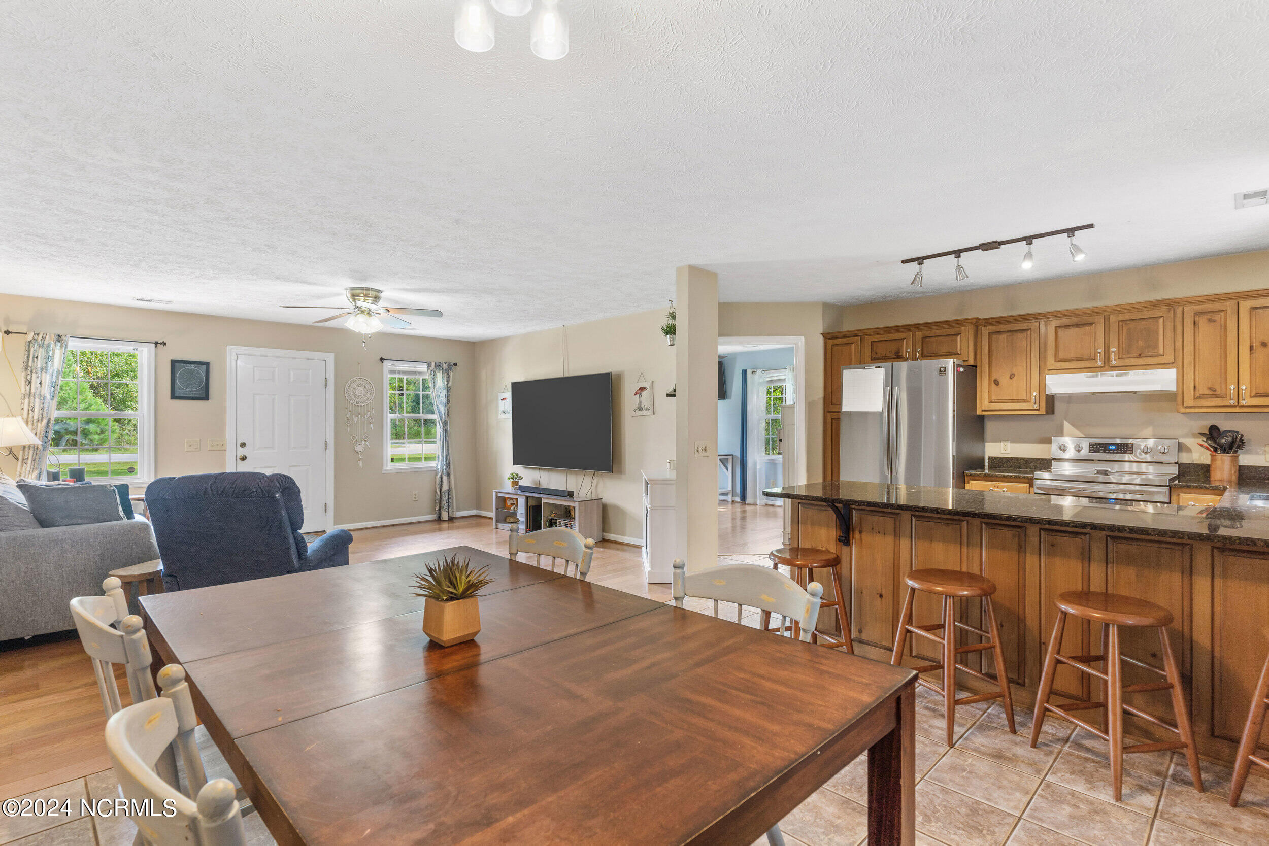 386 Balcombe Road