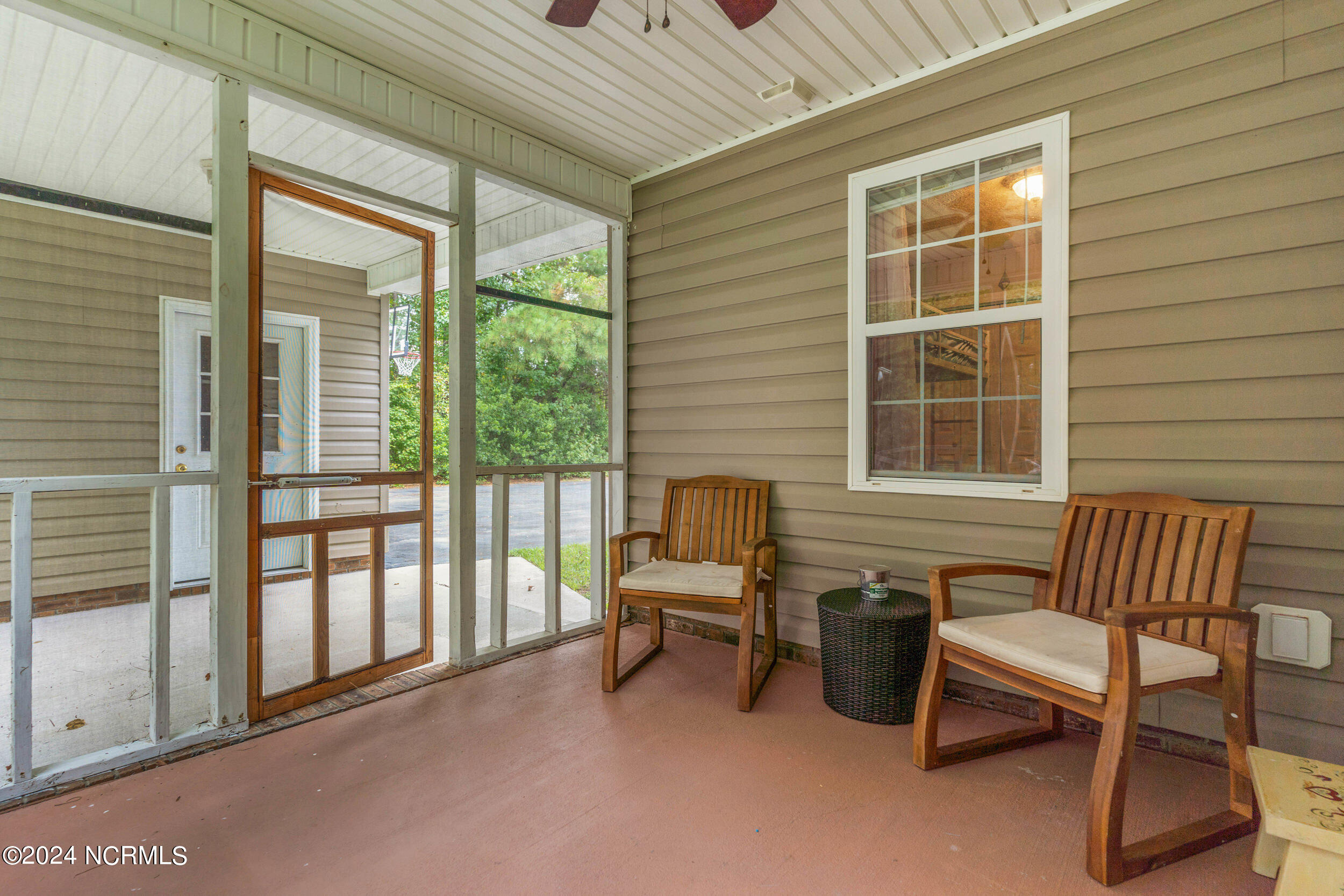 386 Balcombe Road