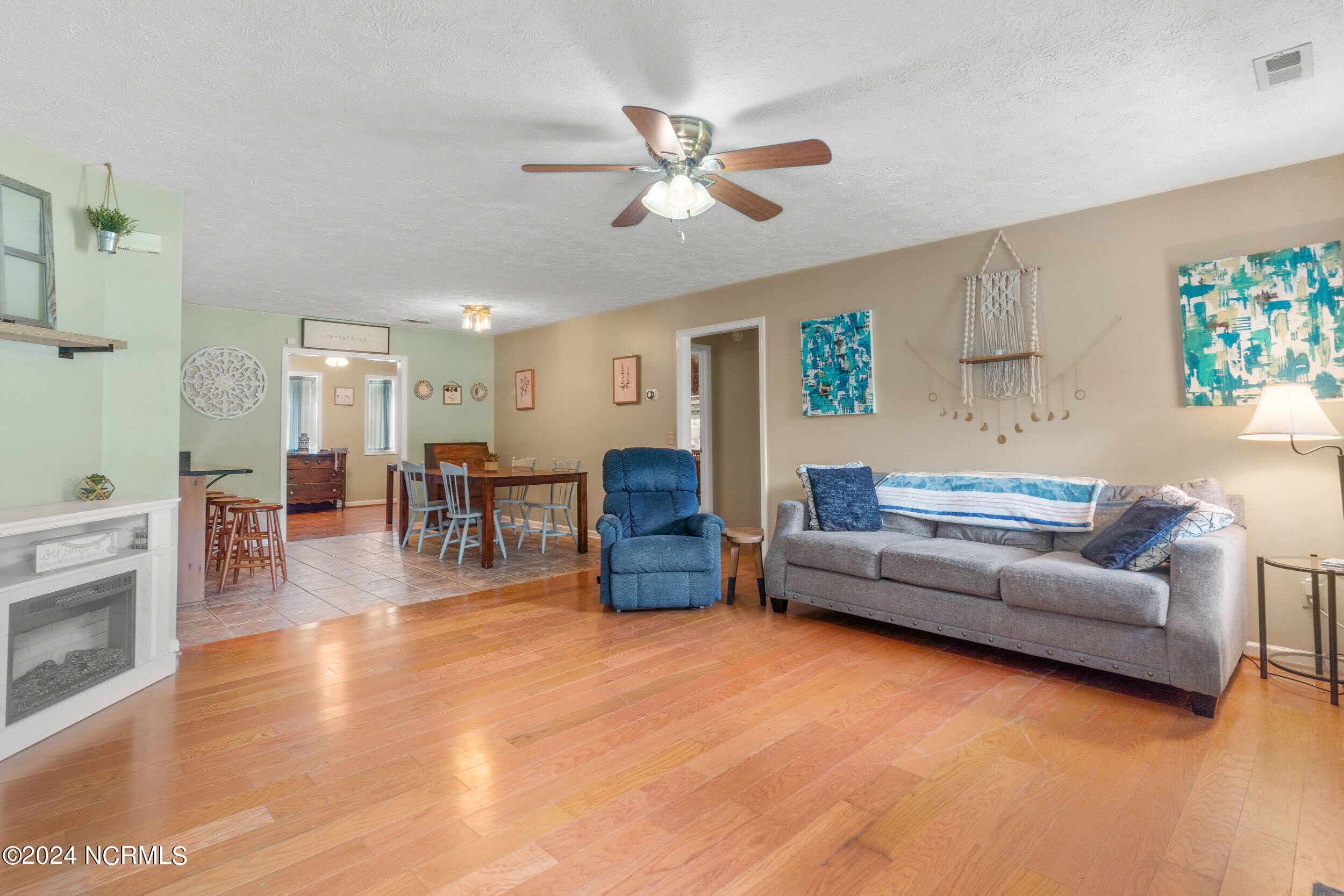 386 Balcombe Road