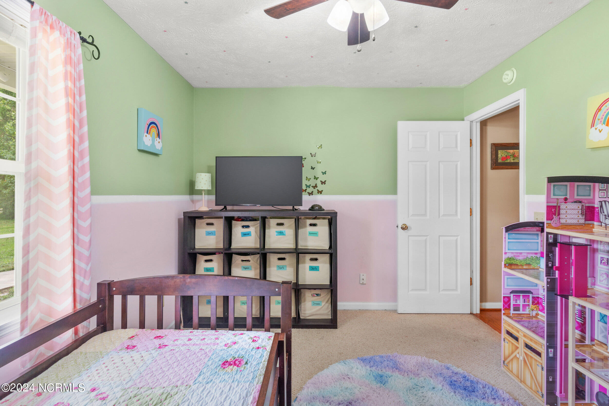 386 Balcombe Road
