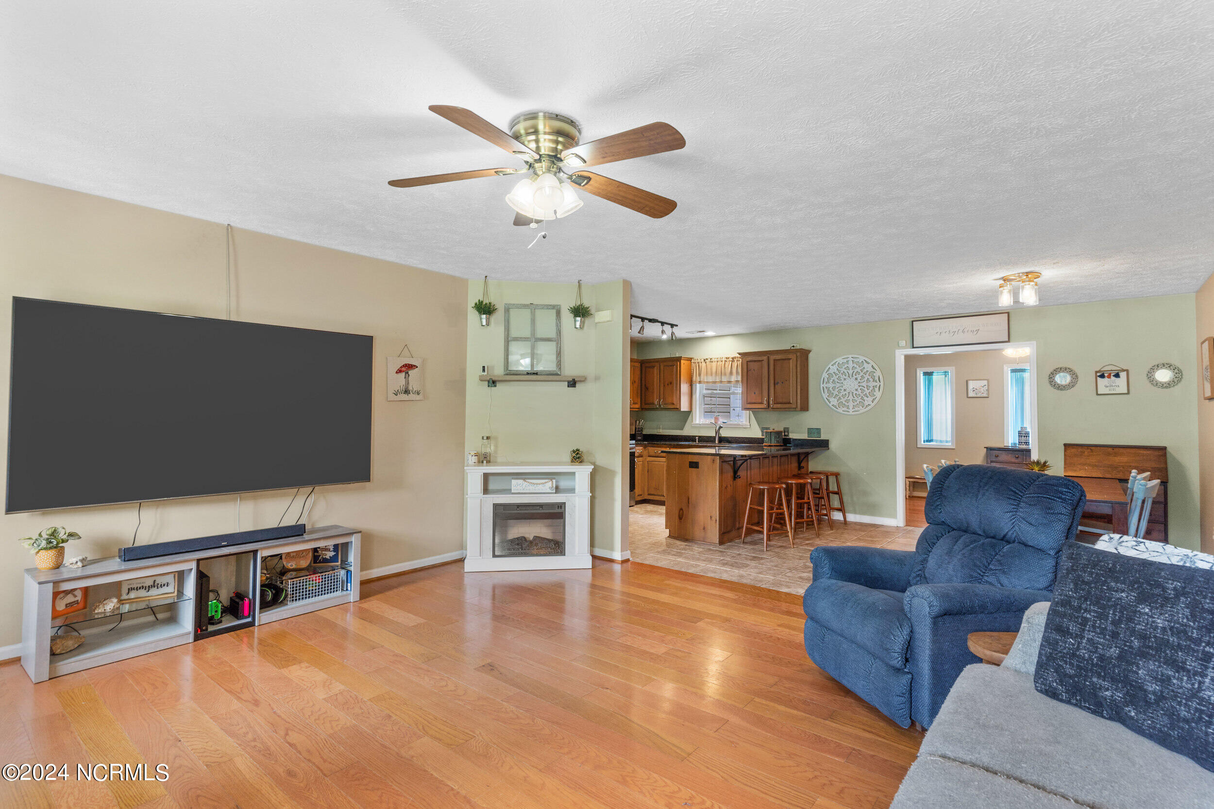 386 Balcombe Road