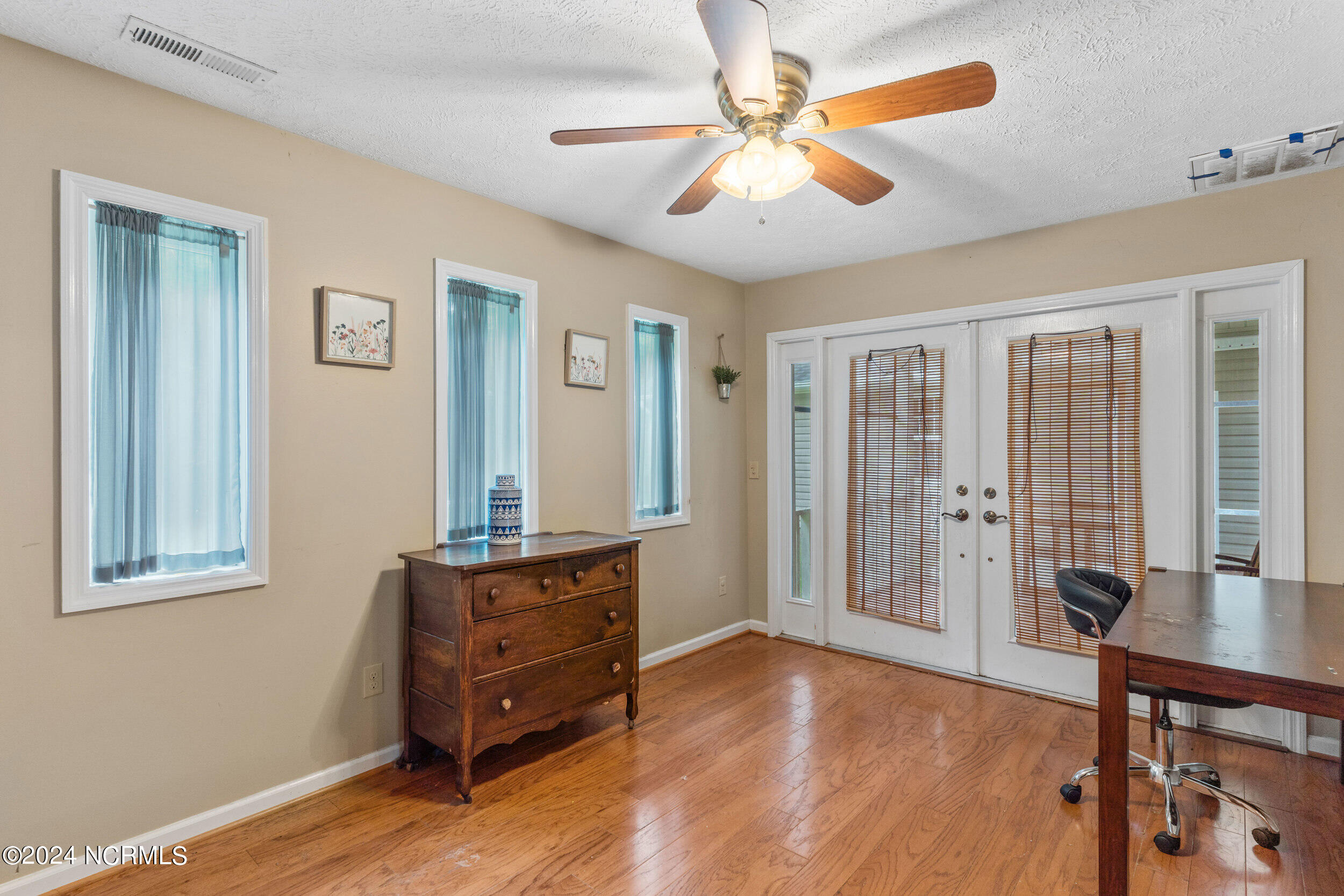 386 Balcombe Road