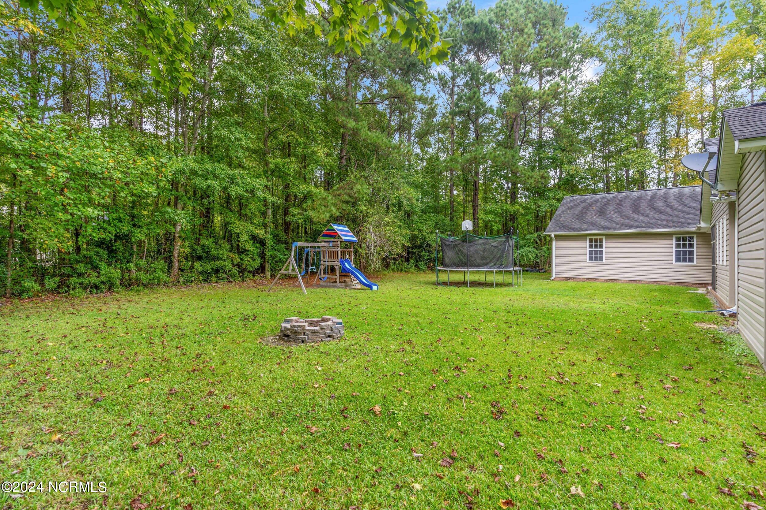 386 Balcombe Road